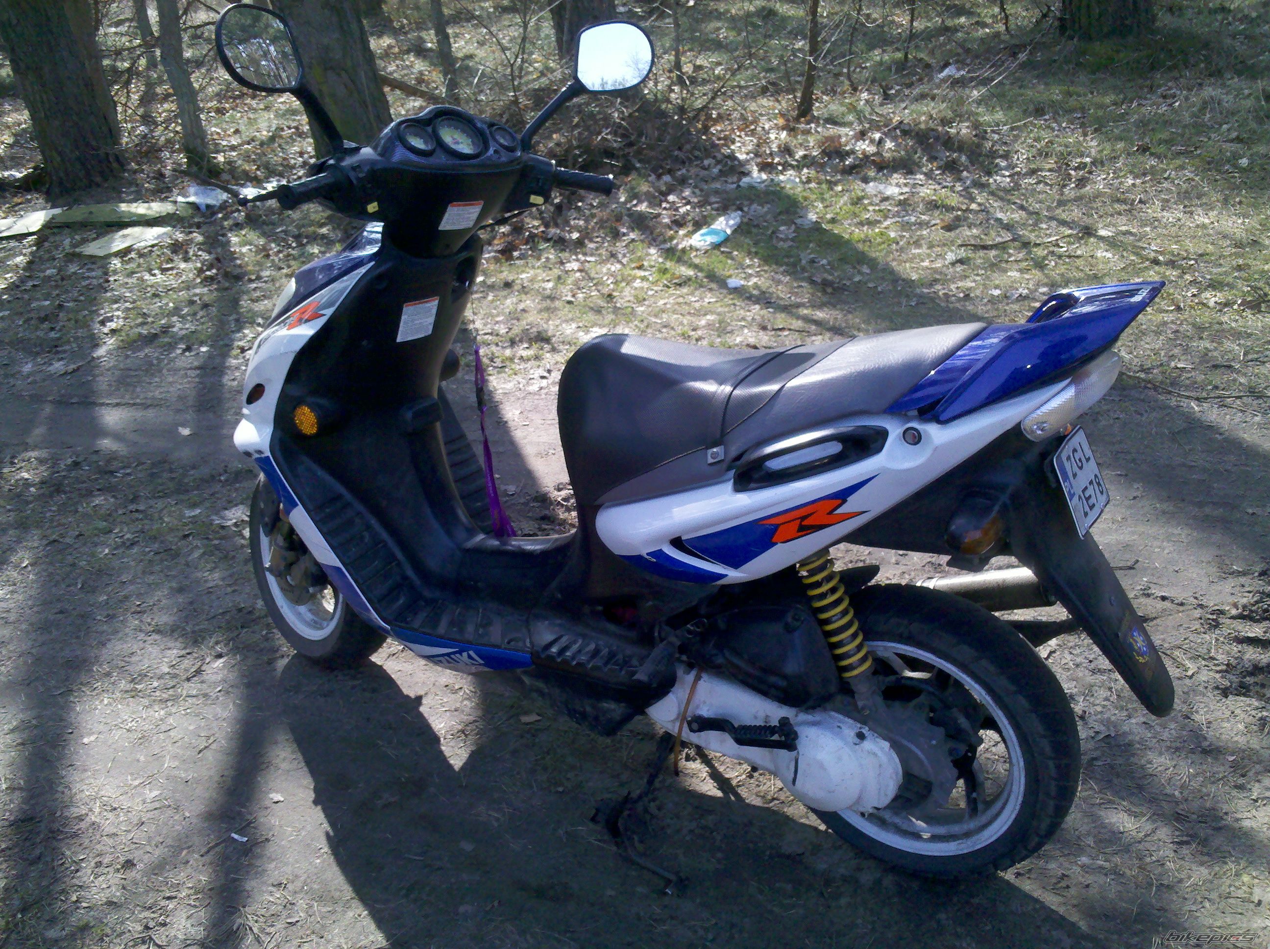 Photo 2378236