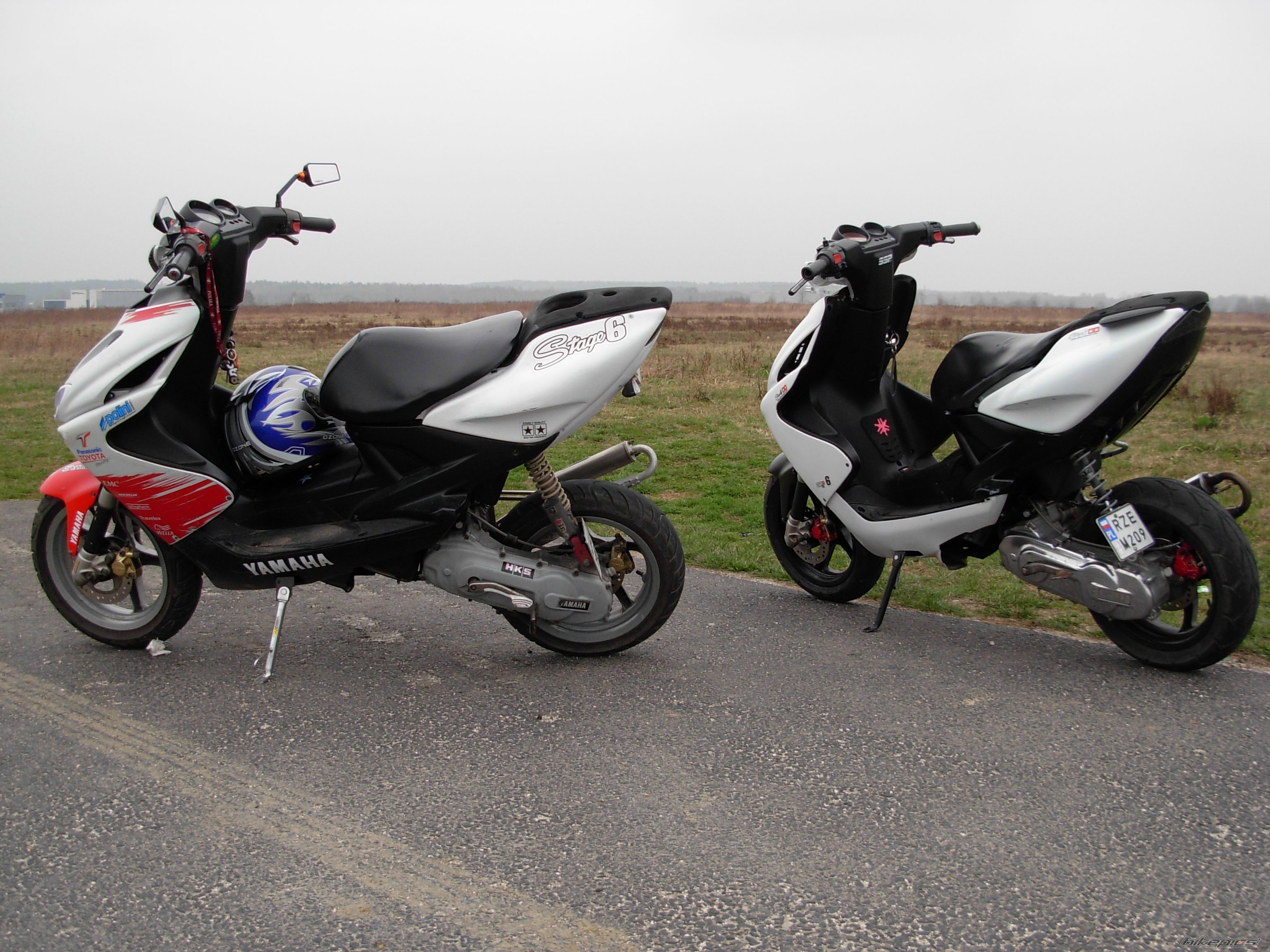 Photo 2378237