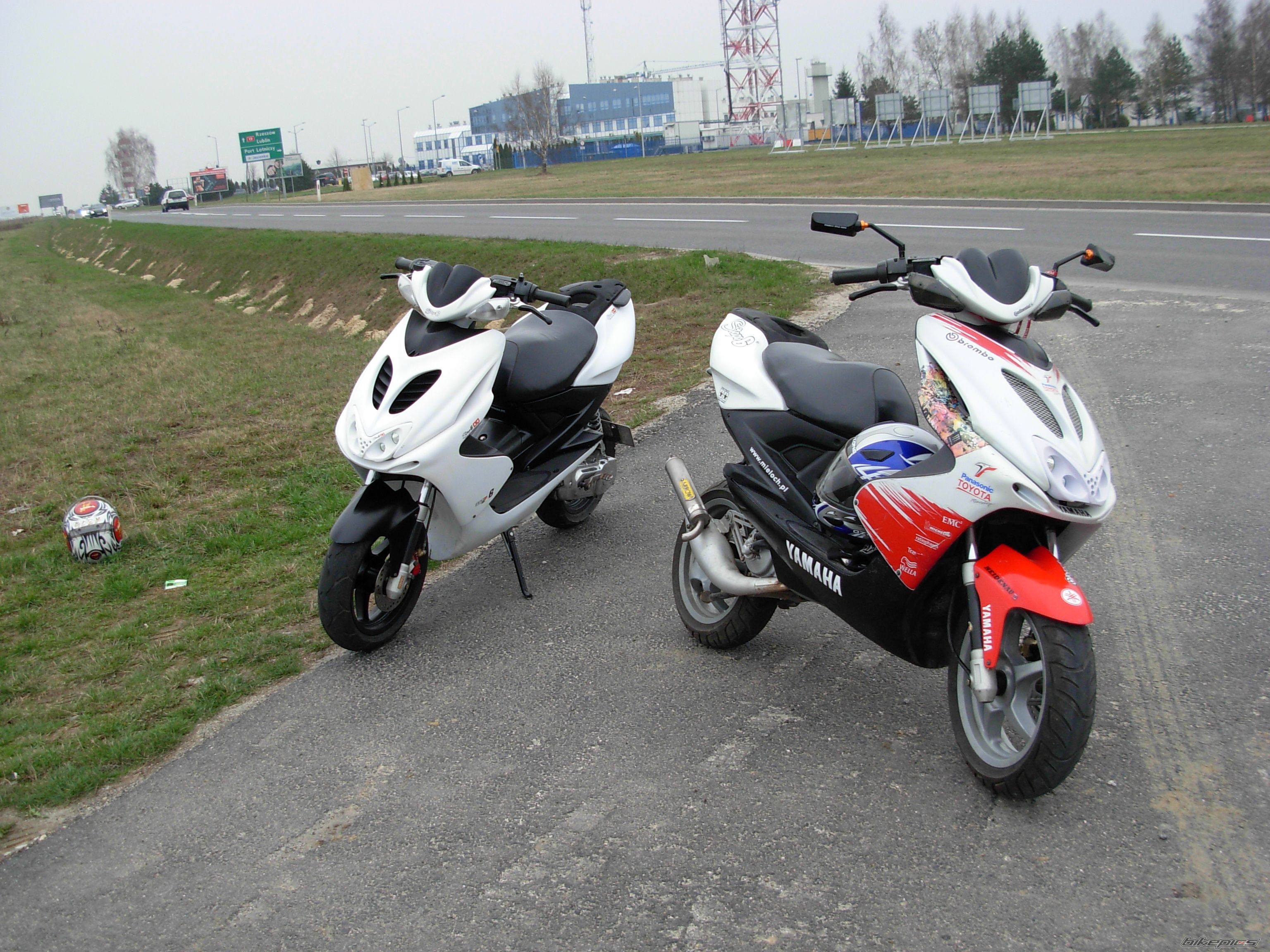 Photo 2378239