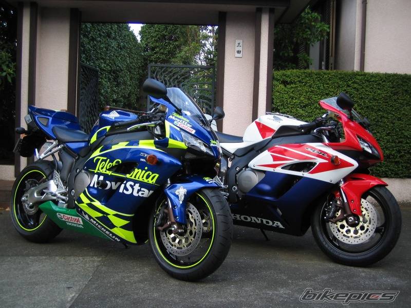 Bike Photo 237824