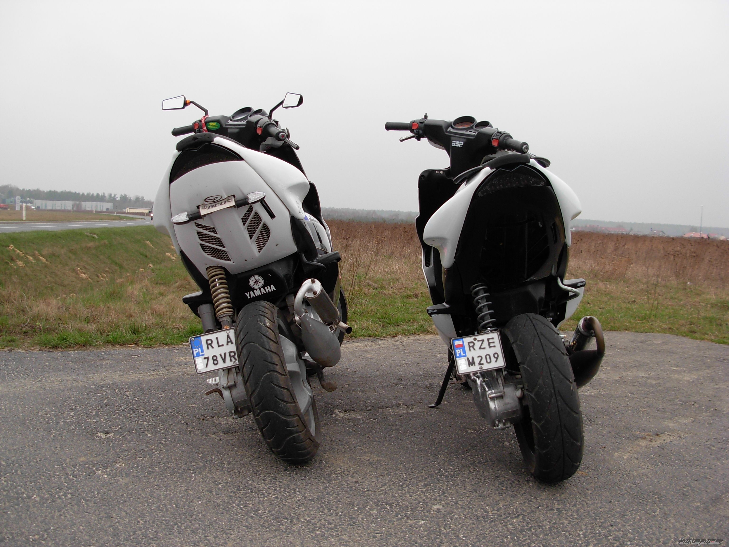 Photo 2378240