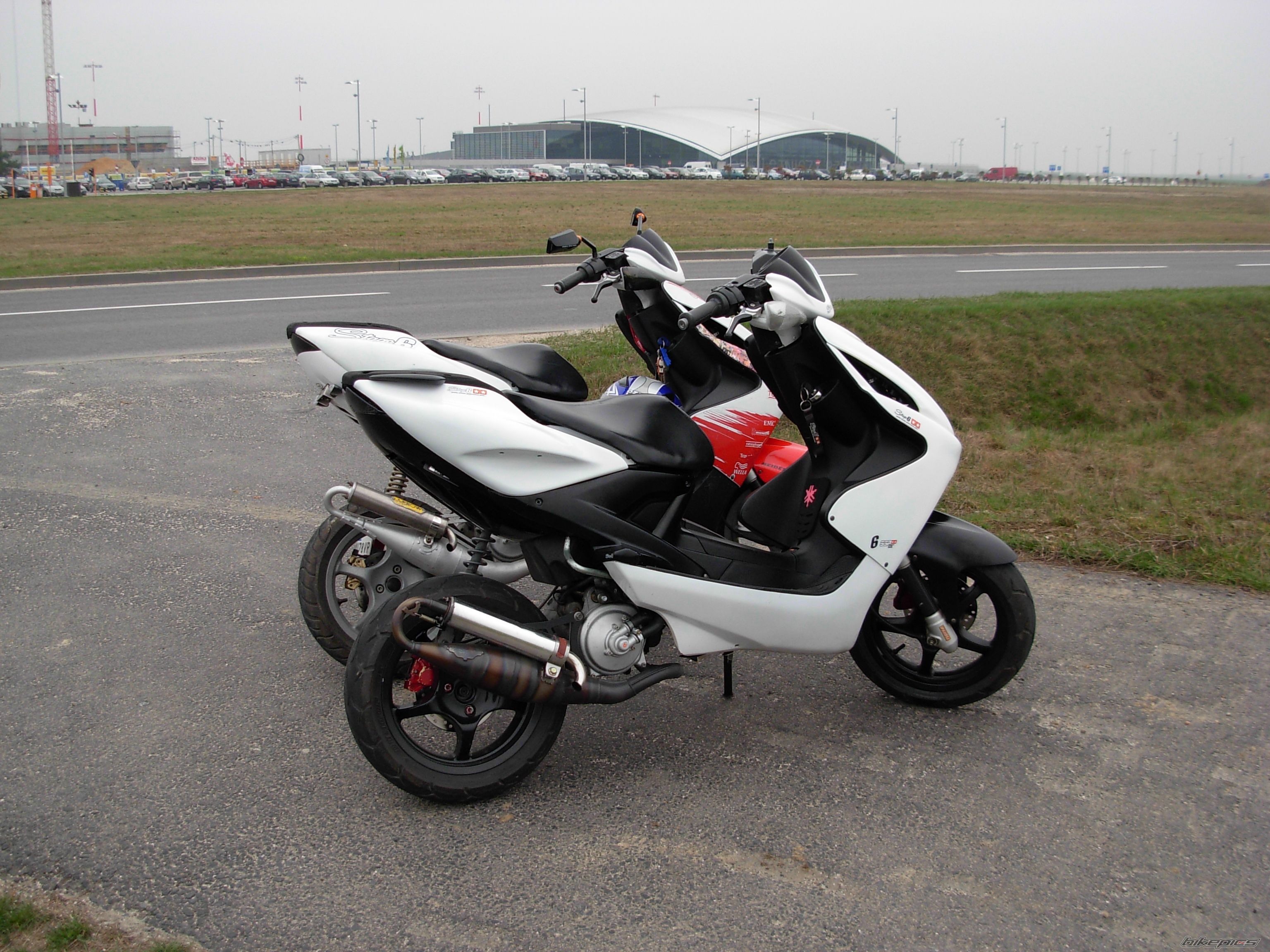 Photo 2378241