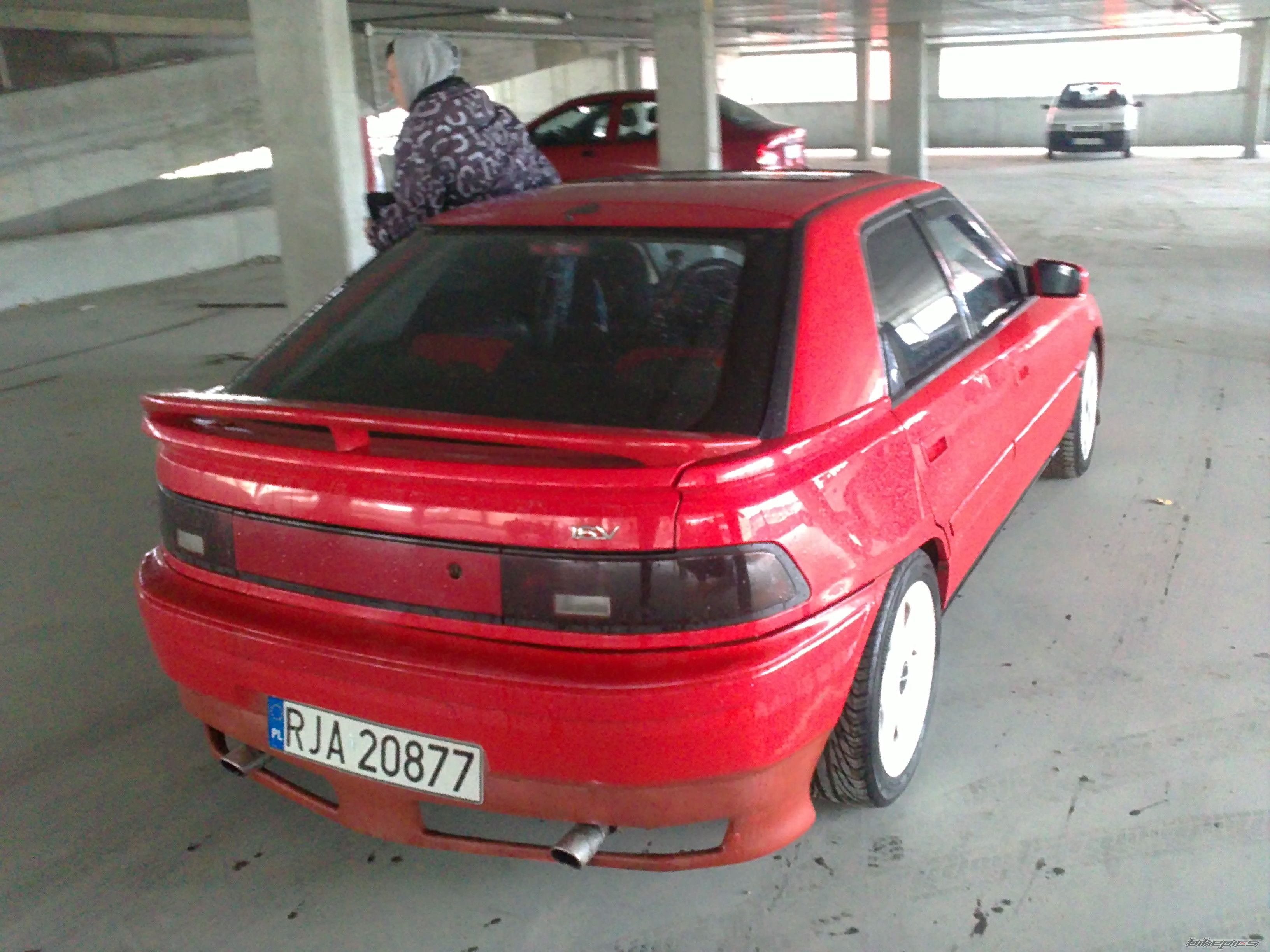 Photo 2378243