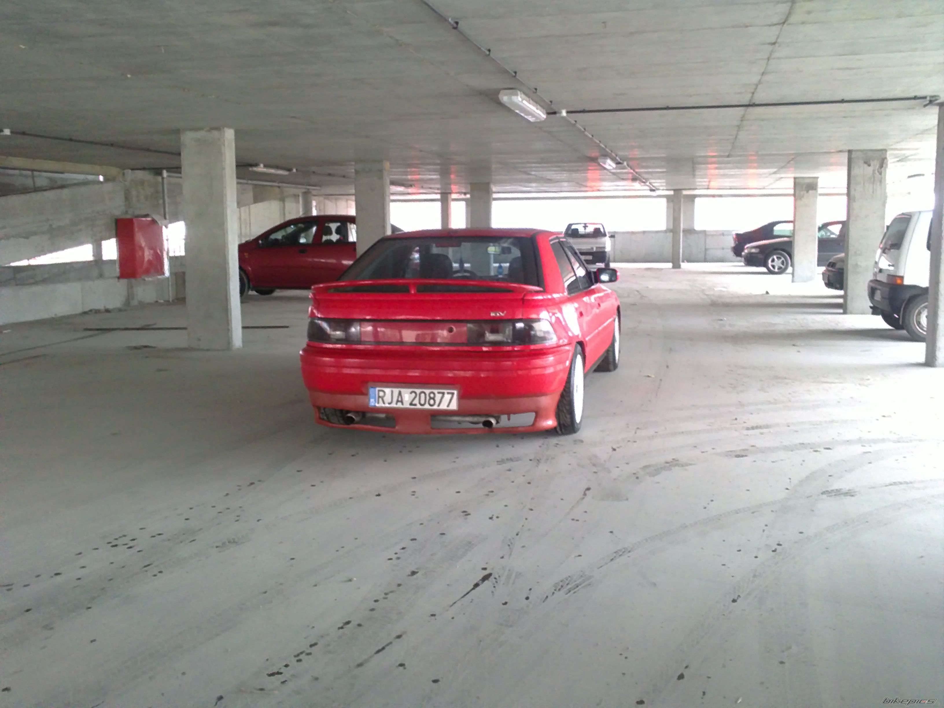 Photo 2378244