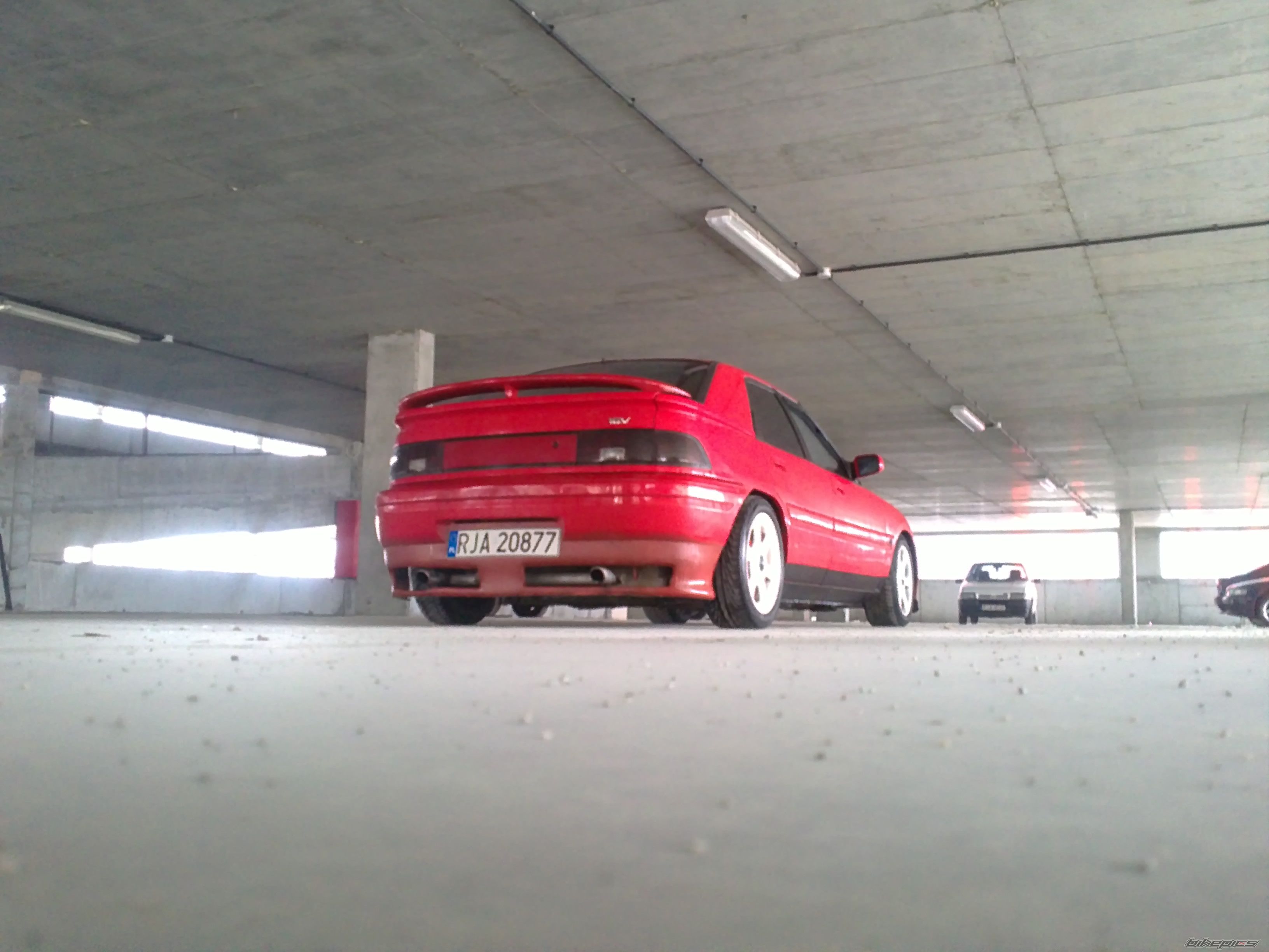 Photo 2378246