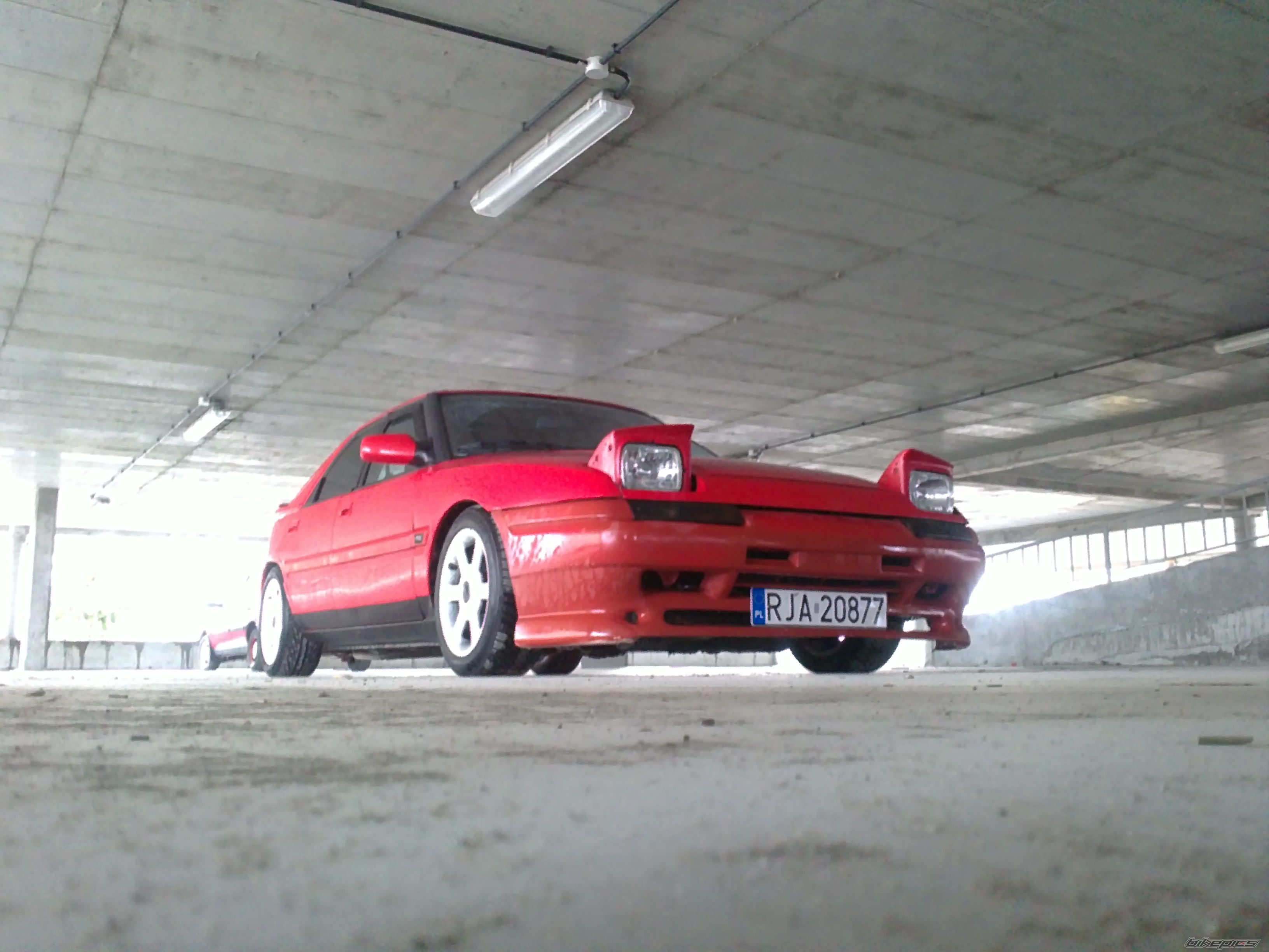 Photo 2378247