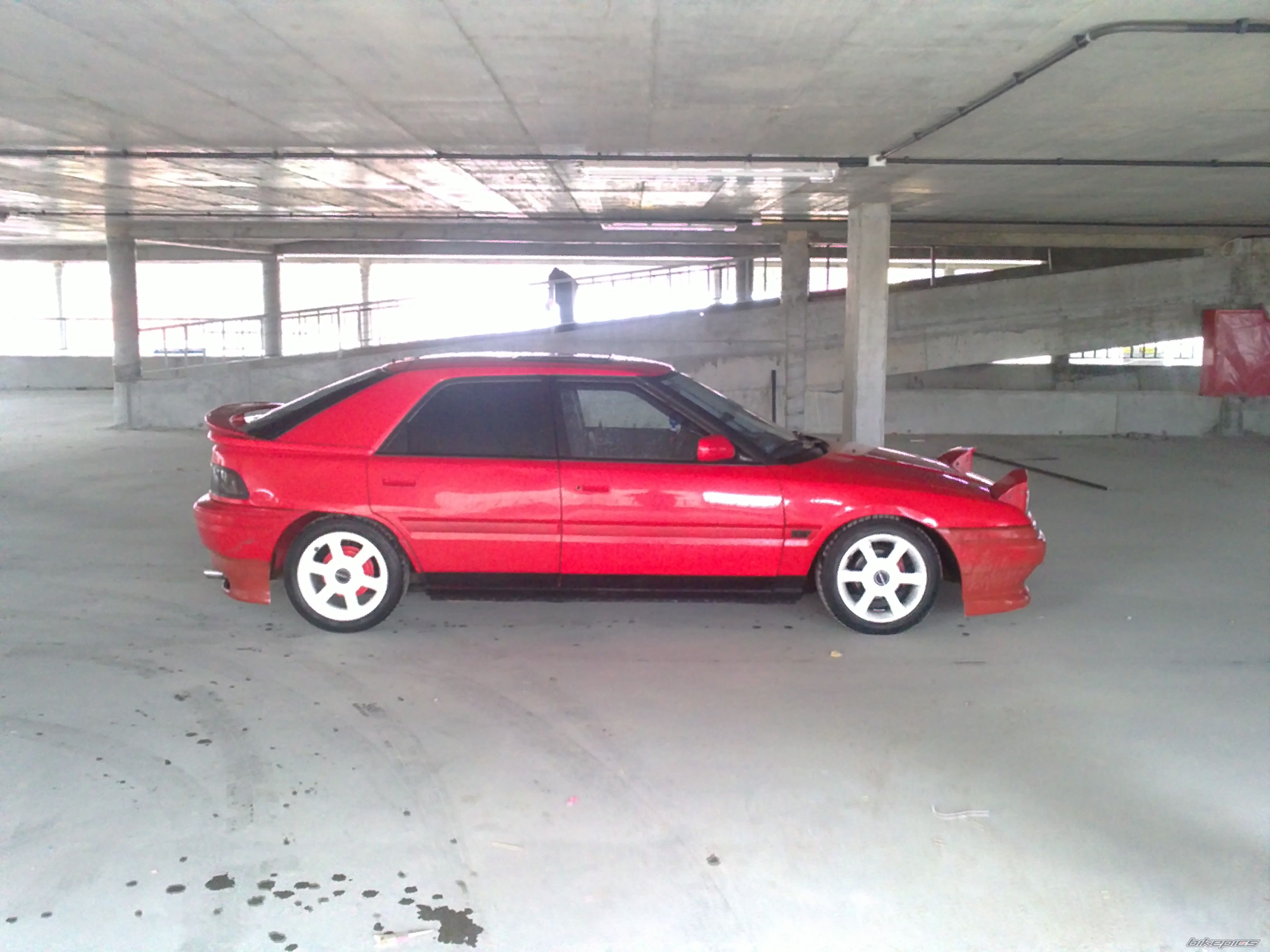 Photo 2378248