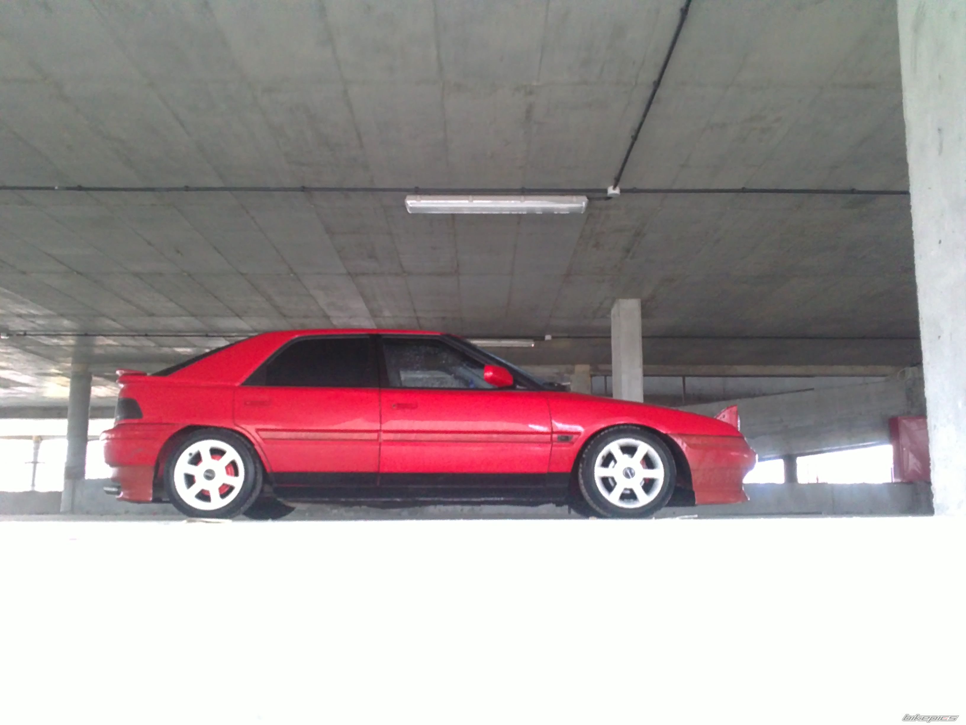 Photo 2378249
