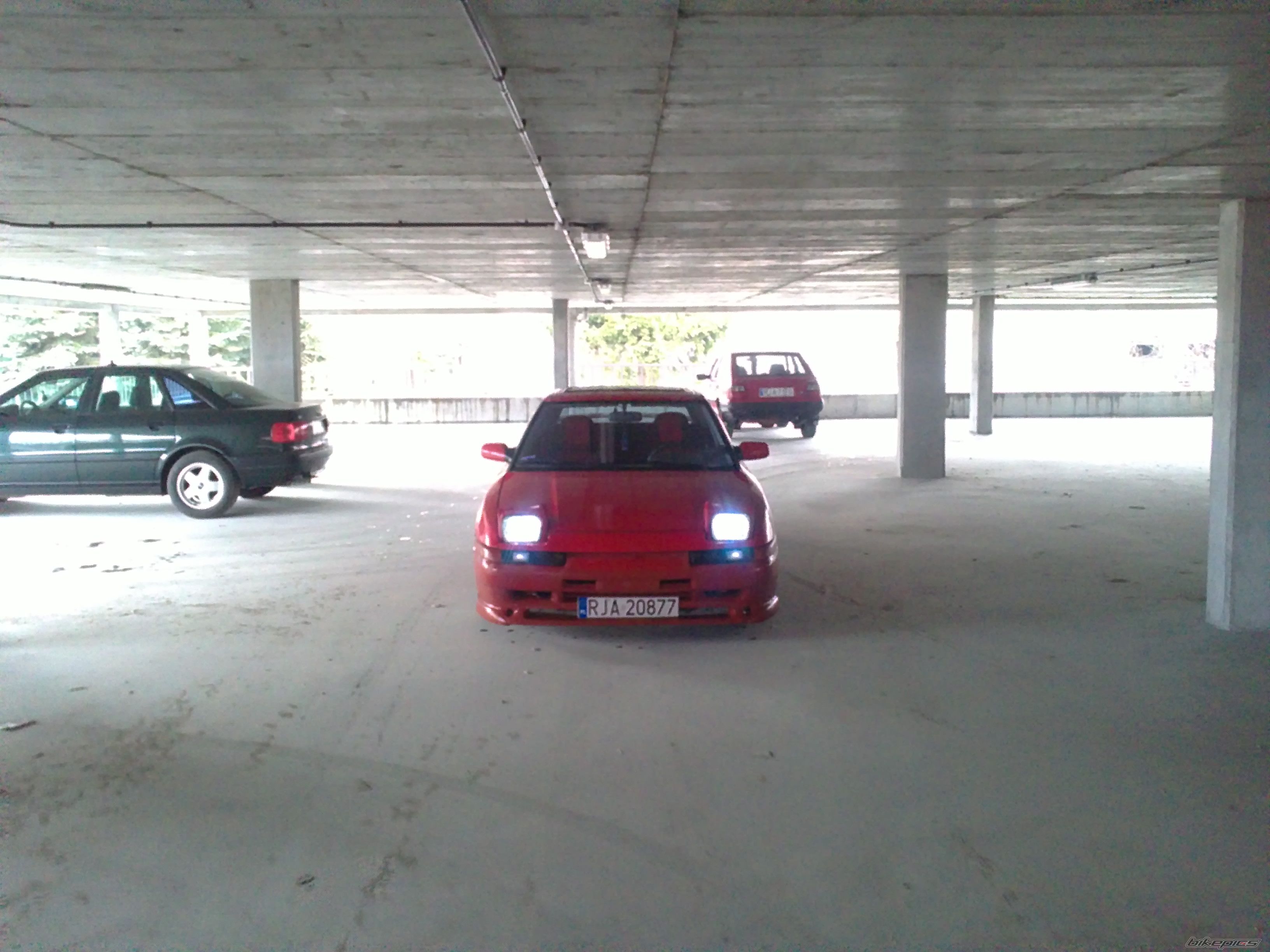 Photo 2378250