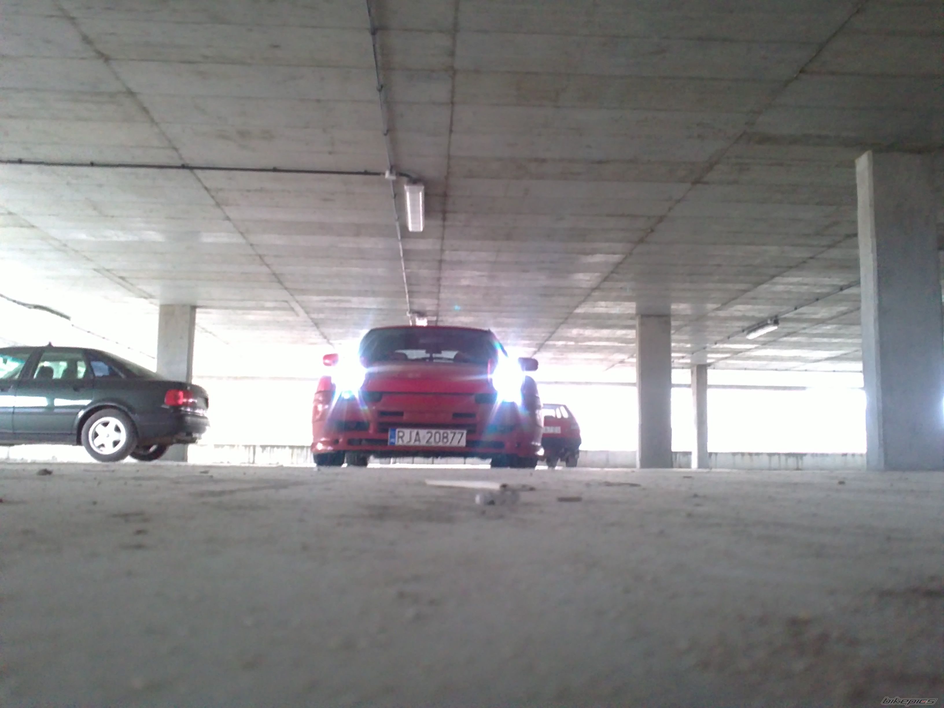 Photo 2378251