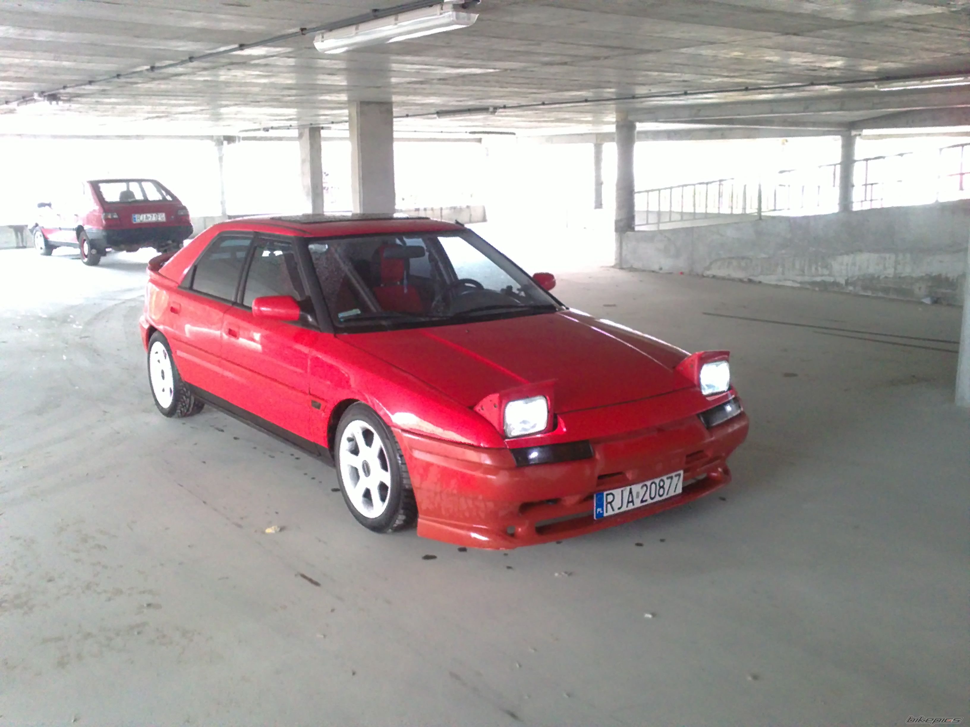 Photo 2378252