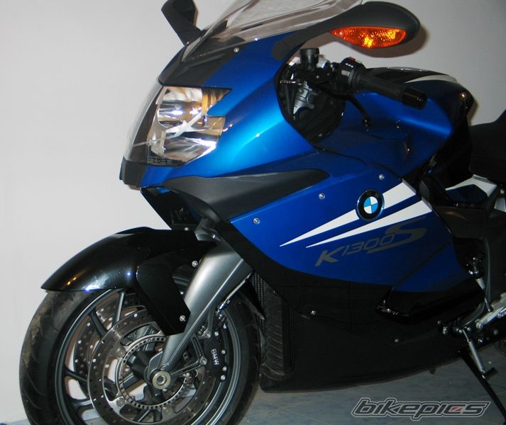 Photo 2378254