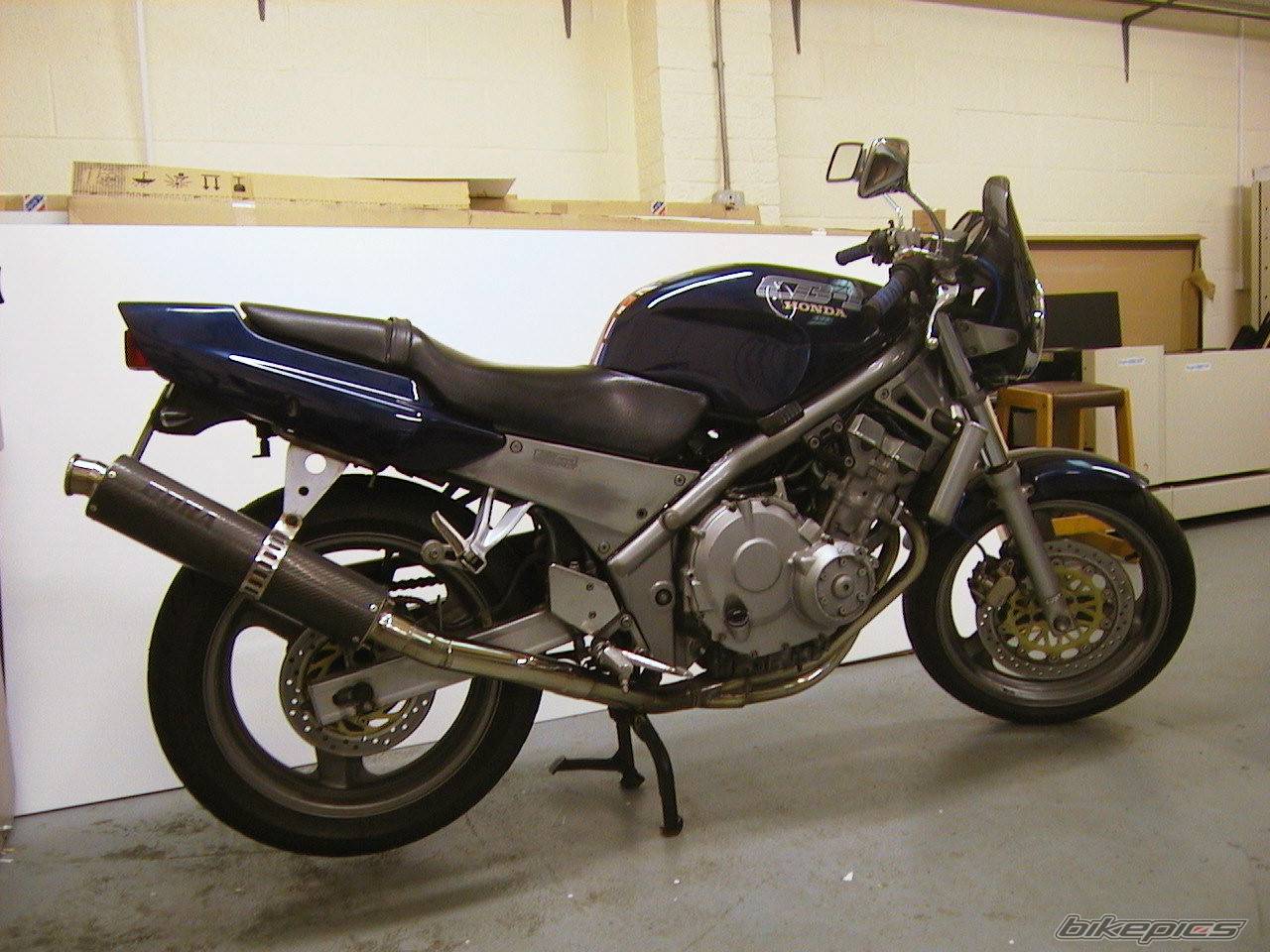 Photo 237826