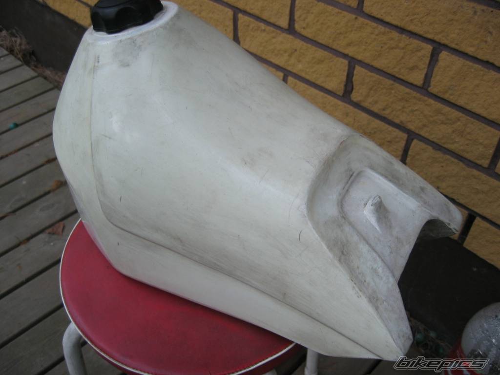 Photo 237827