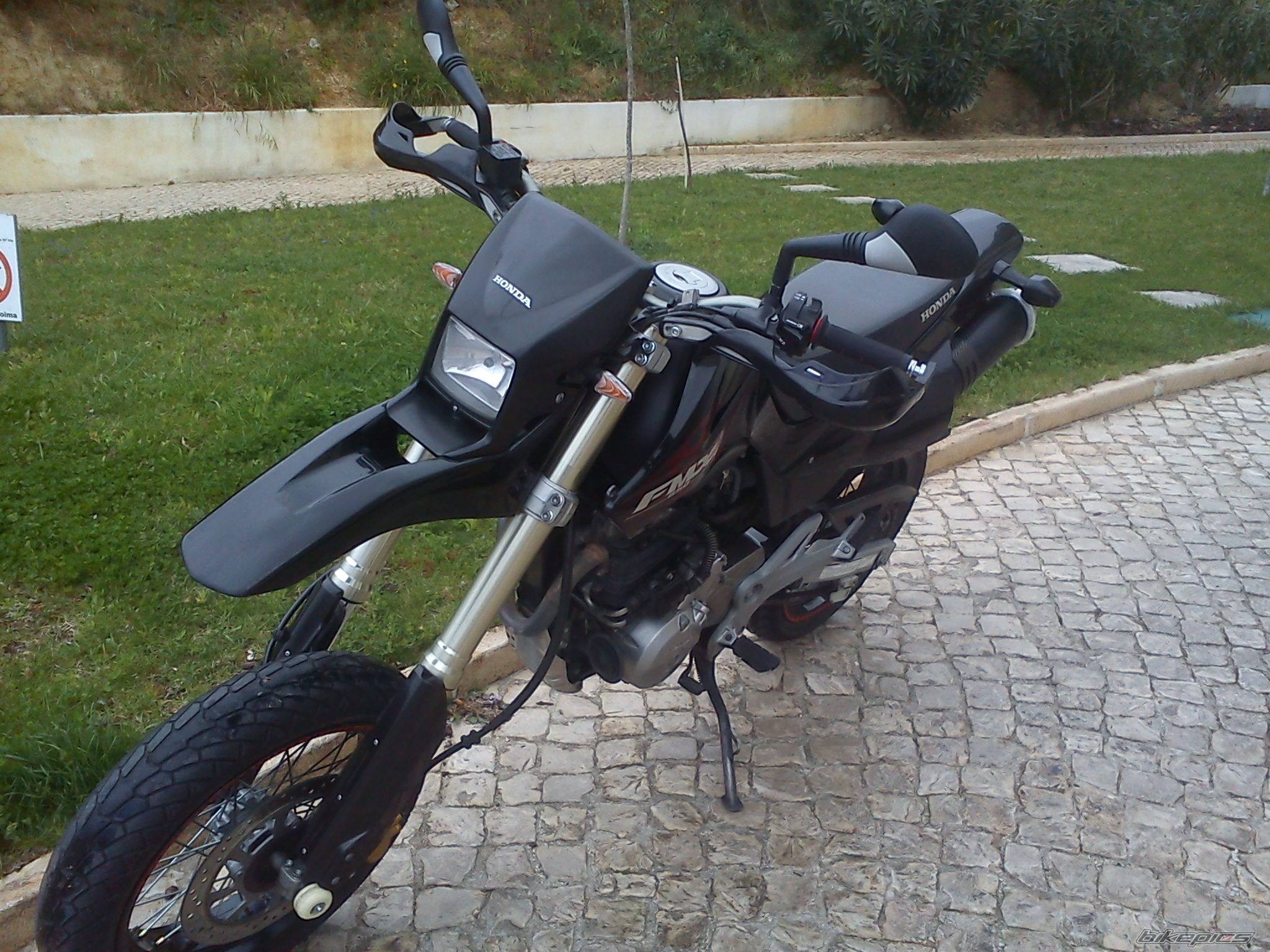 Photo 2378278