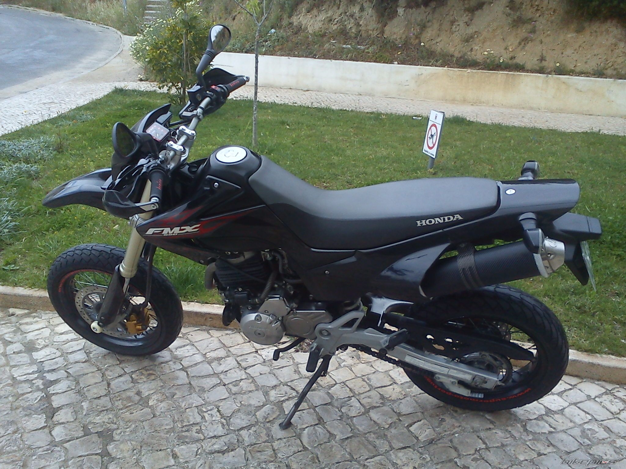 Photo 2378279