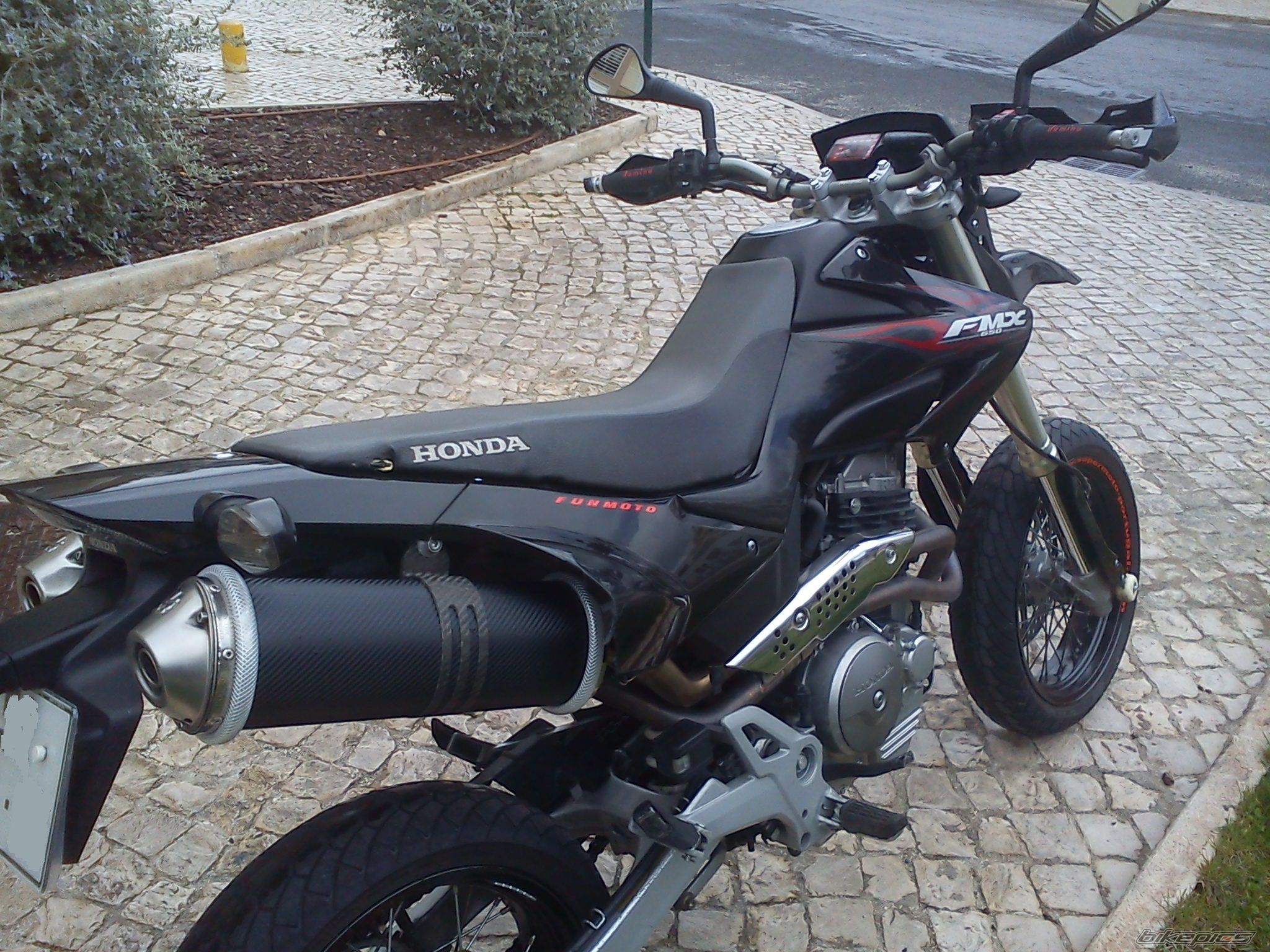 Photo 2378280
