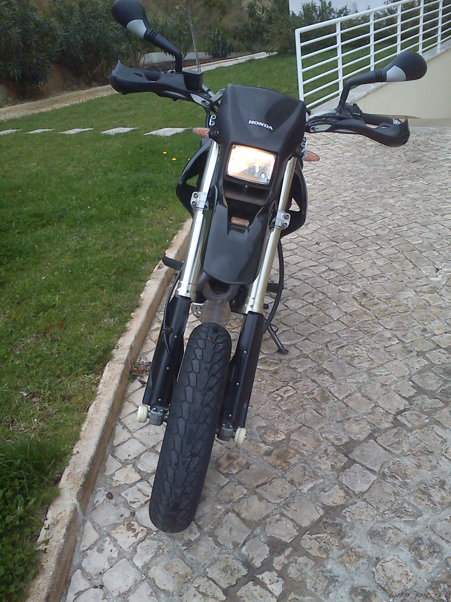 Photo 2378281