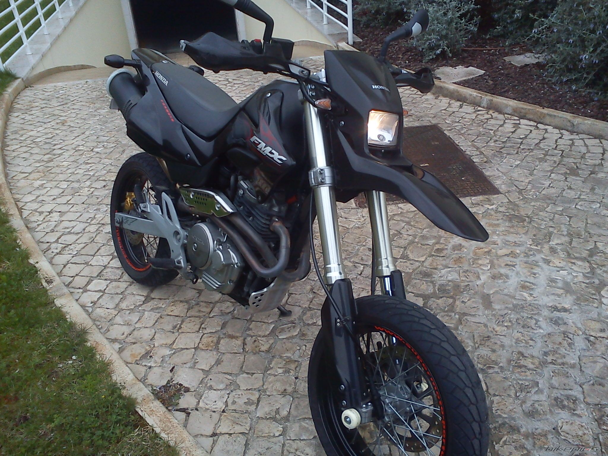 Photo 2378282