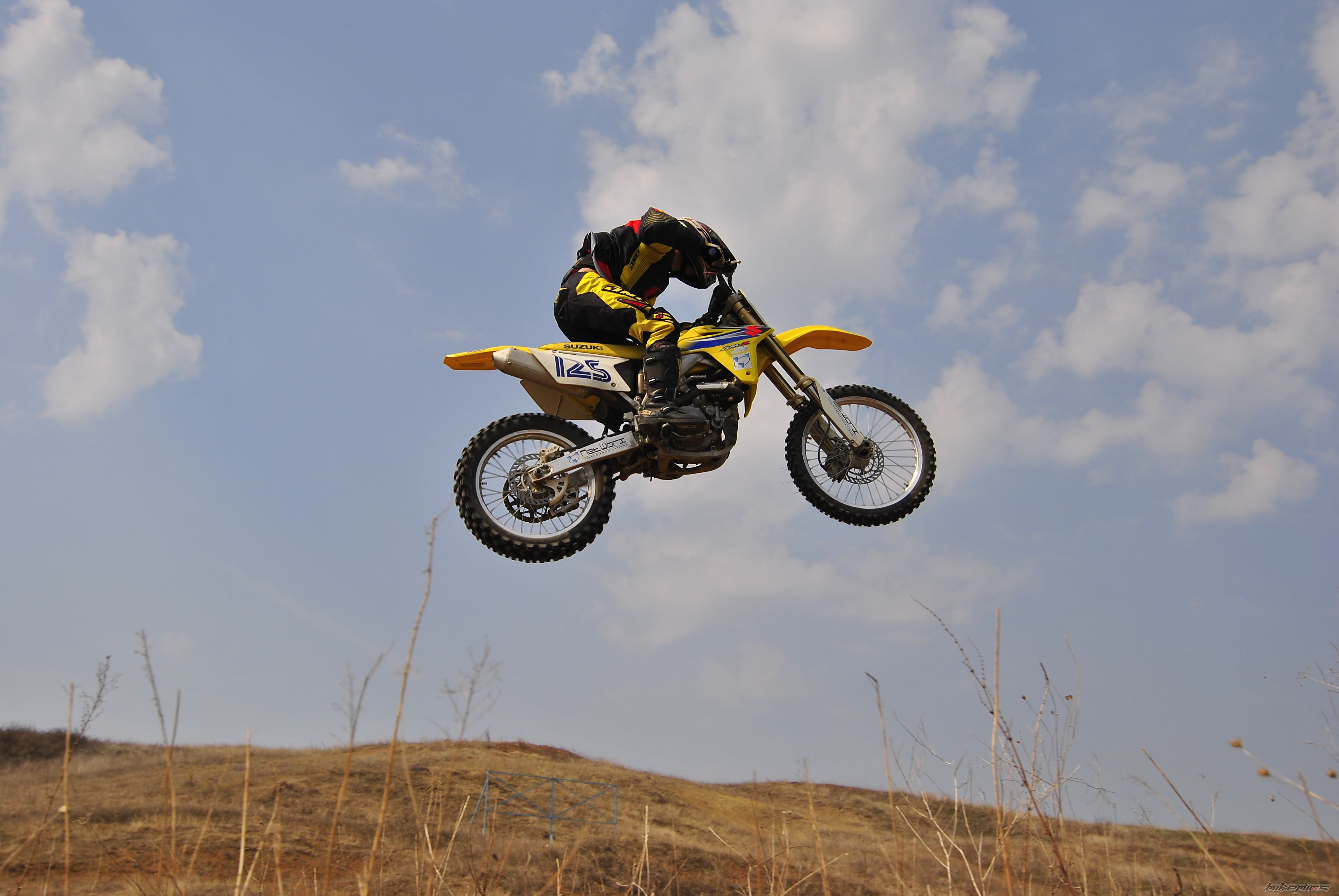 Photo 2378286