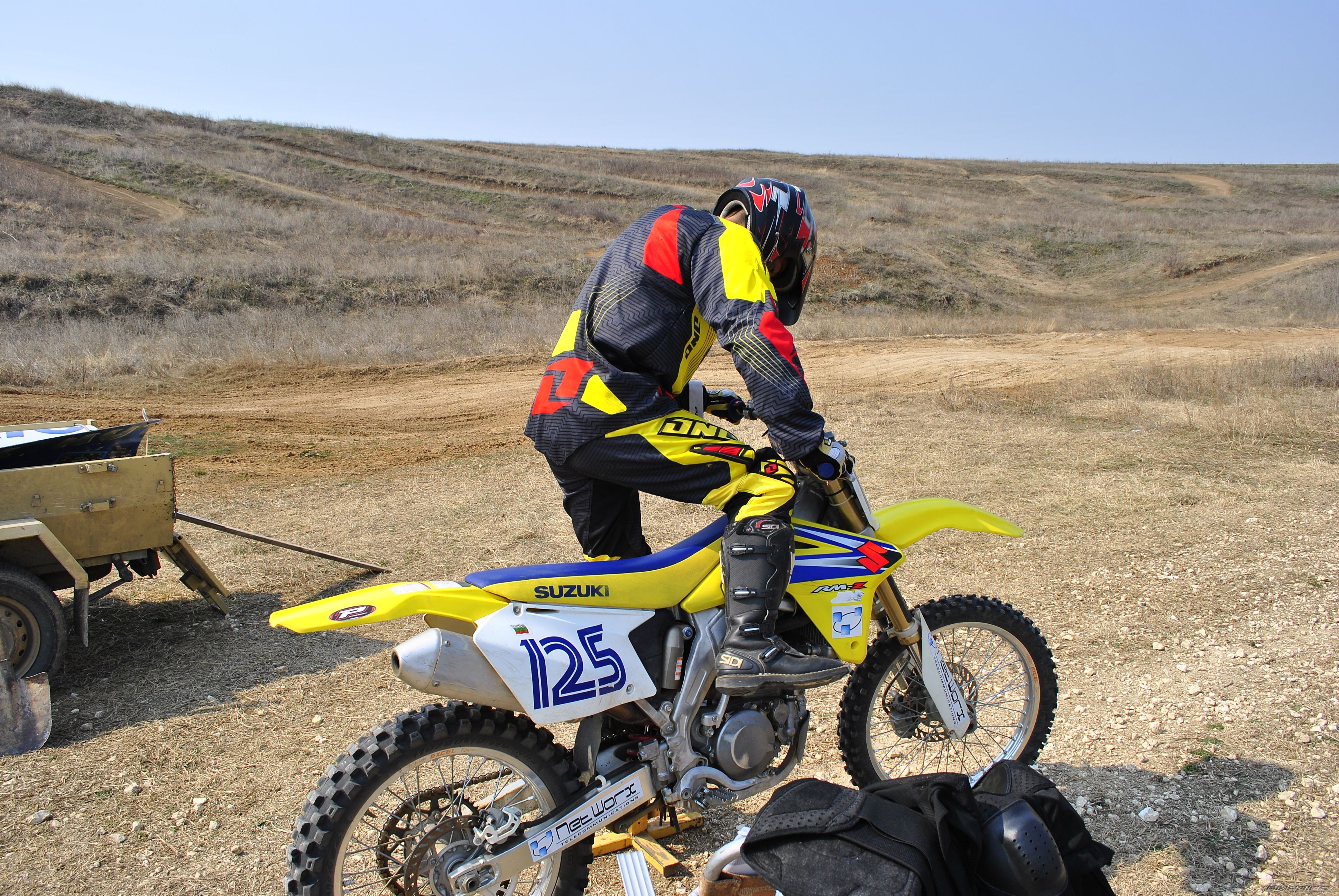 Photo 2378287