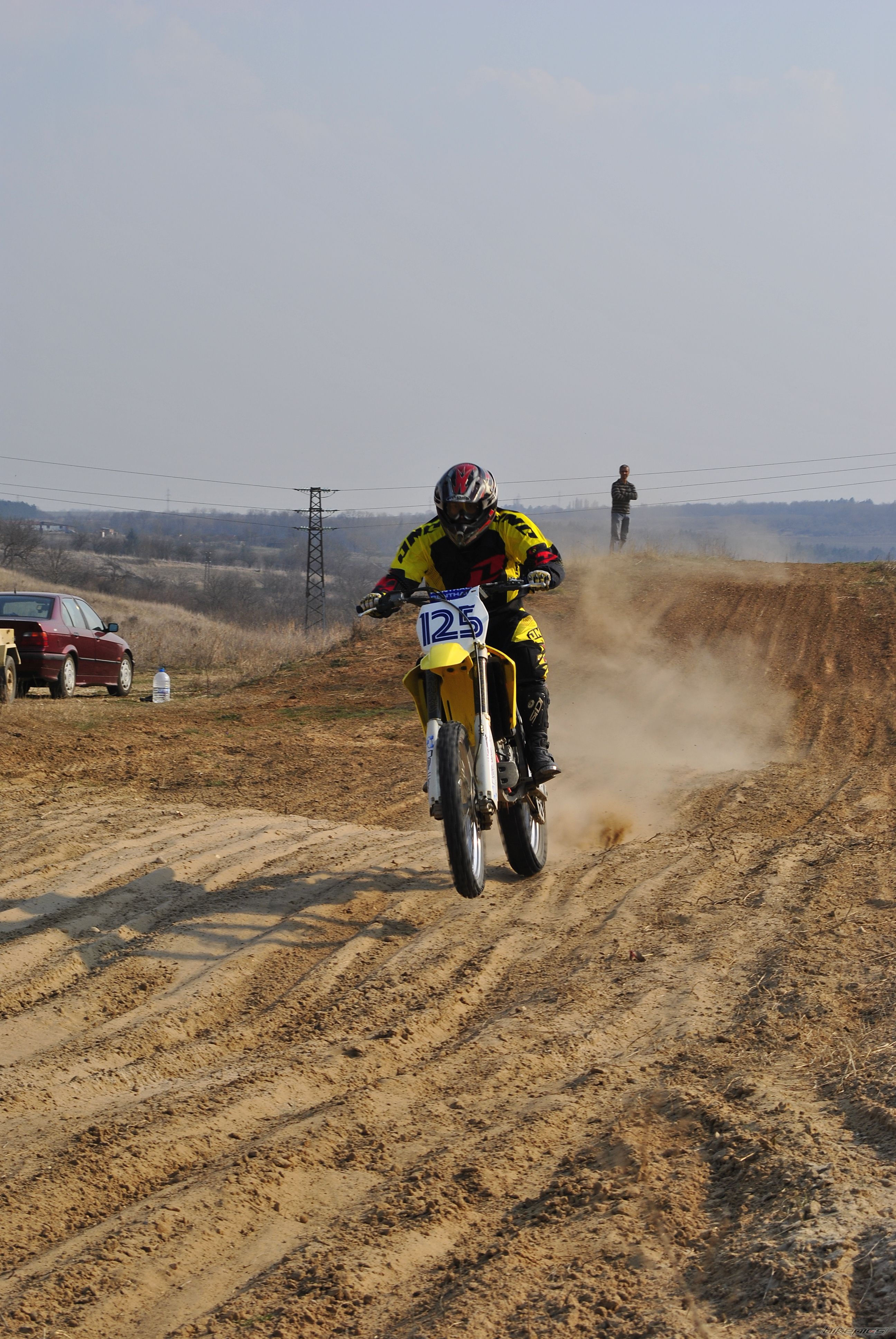 Photo 2378289