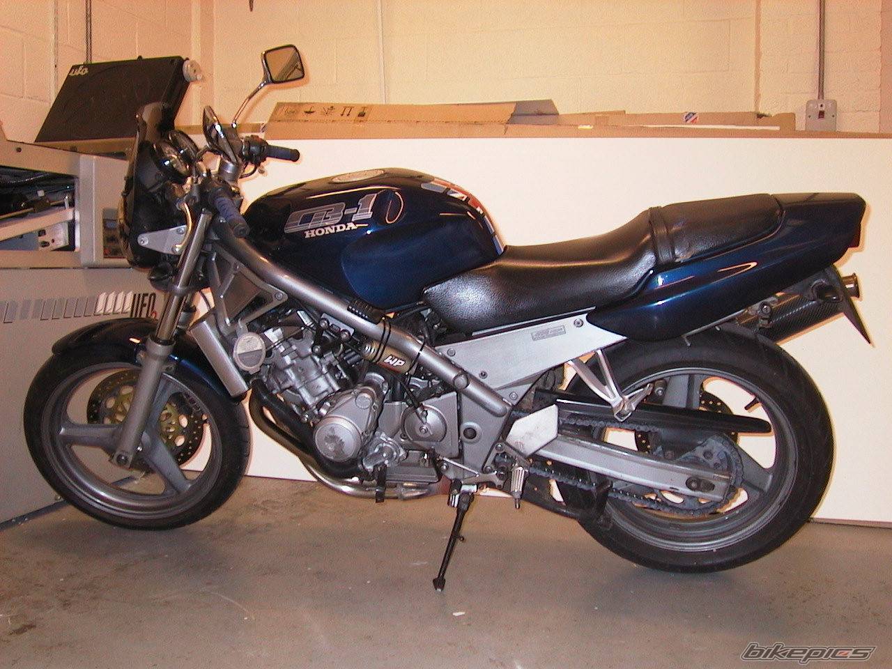 Photo 237829