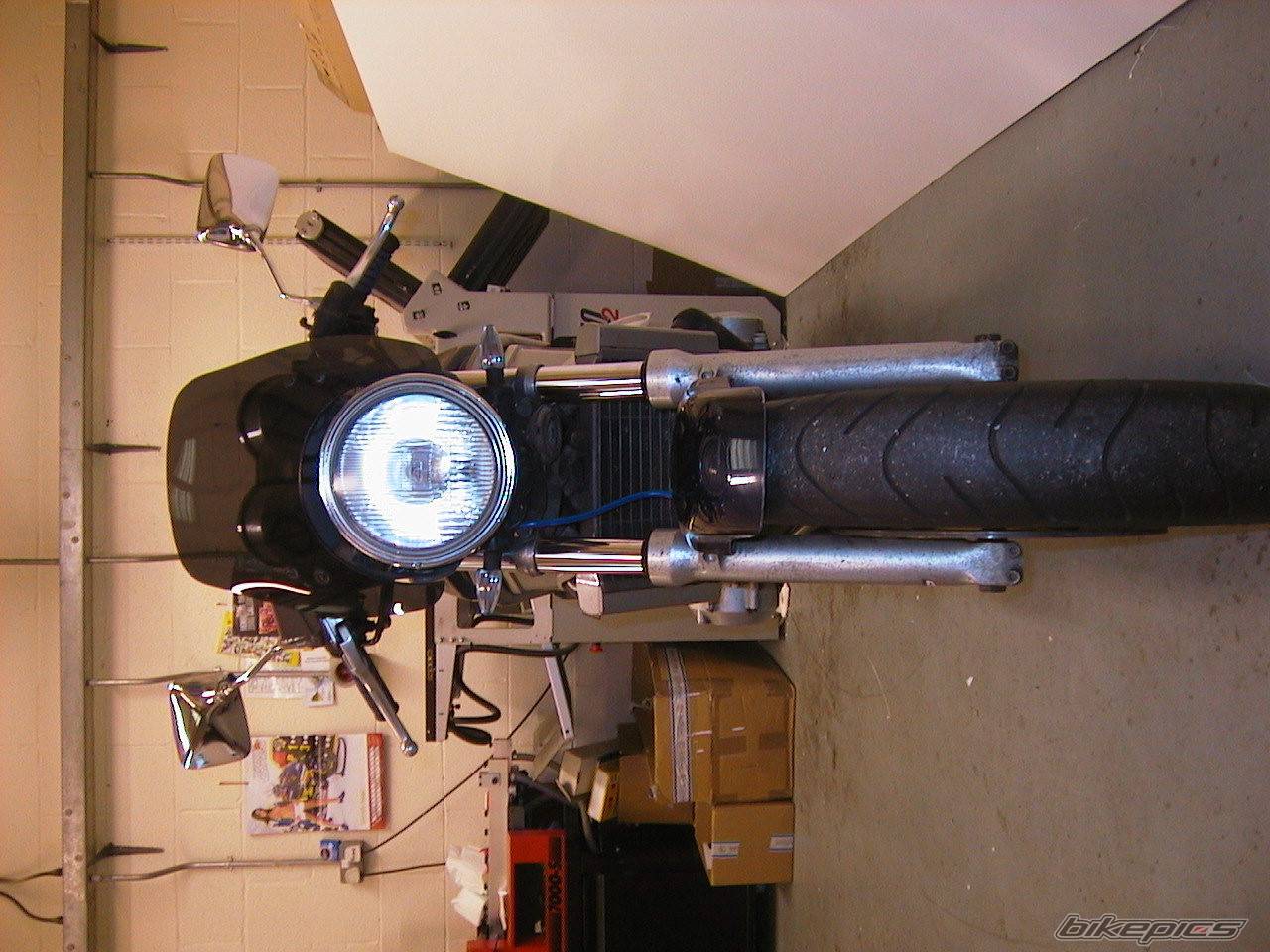 Photo 237830