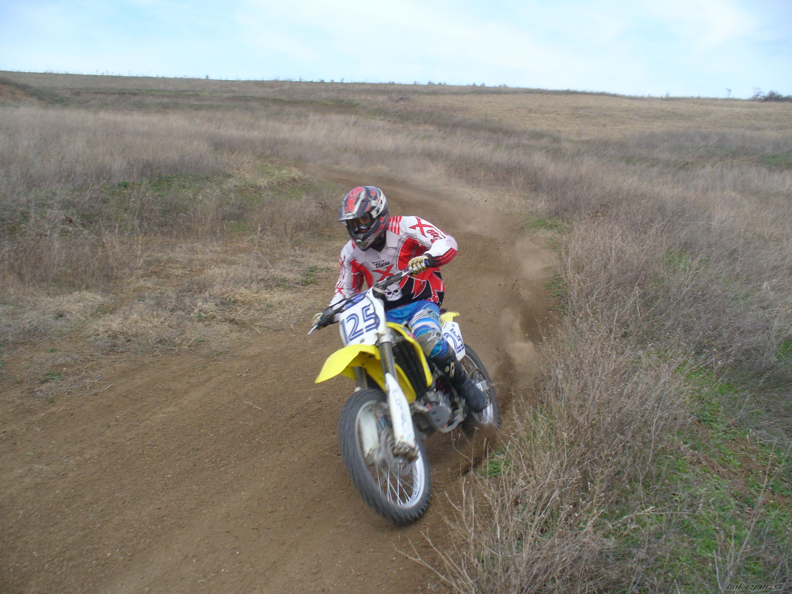 Photo 2378301