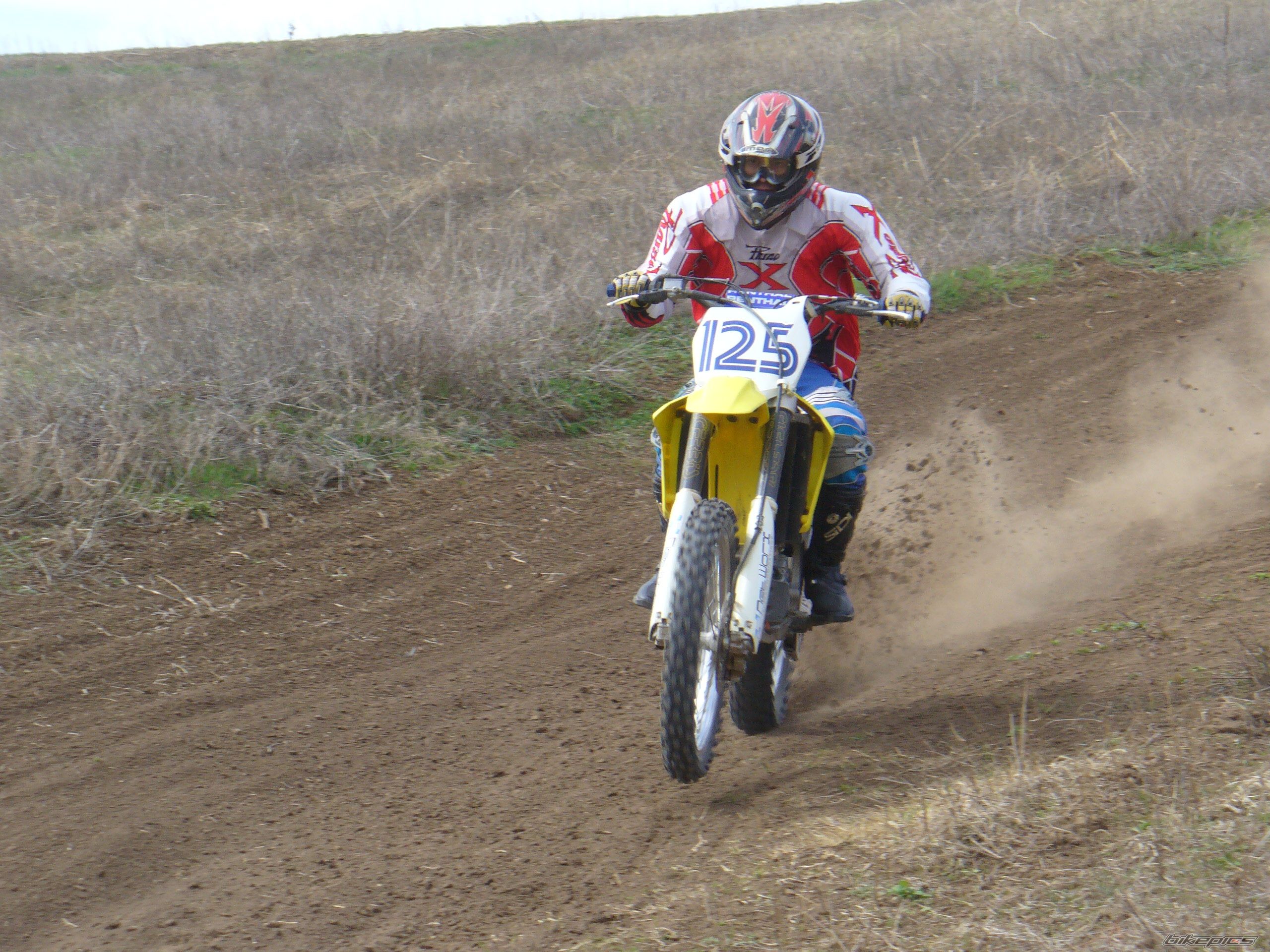 Photo 2378302