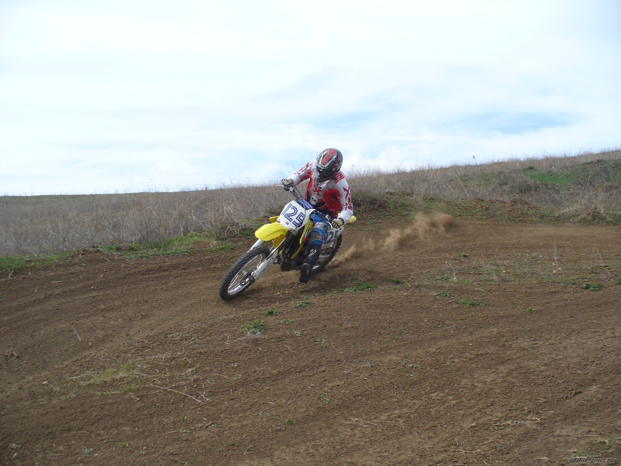 Photo 2378303