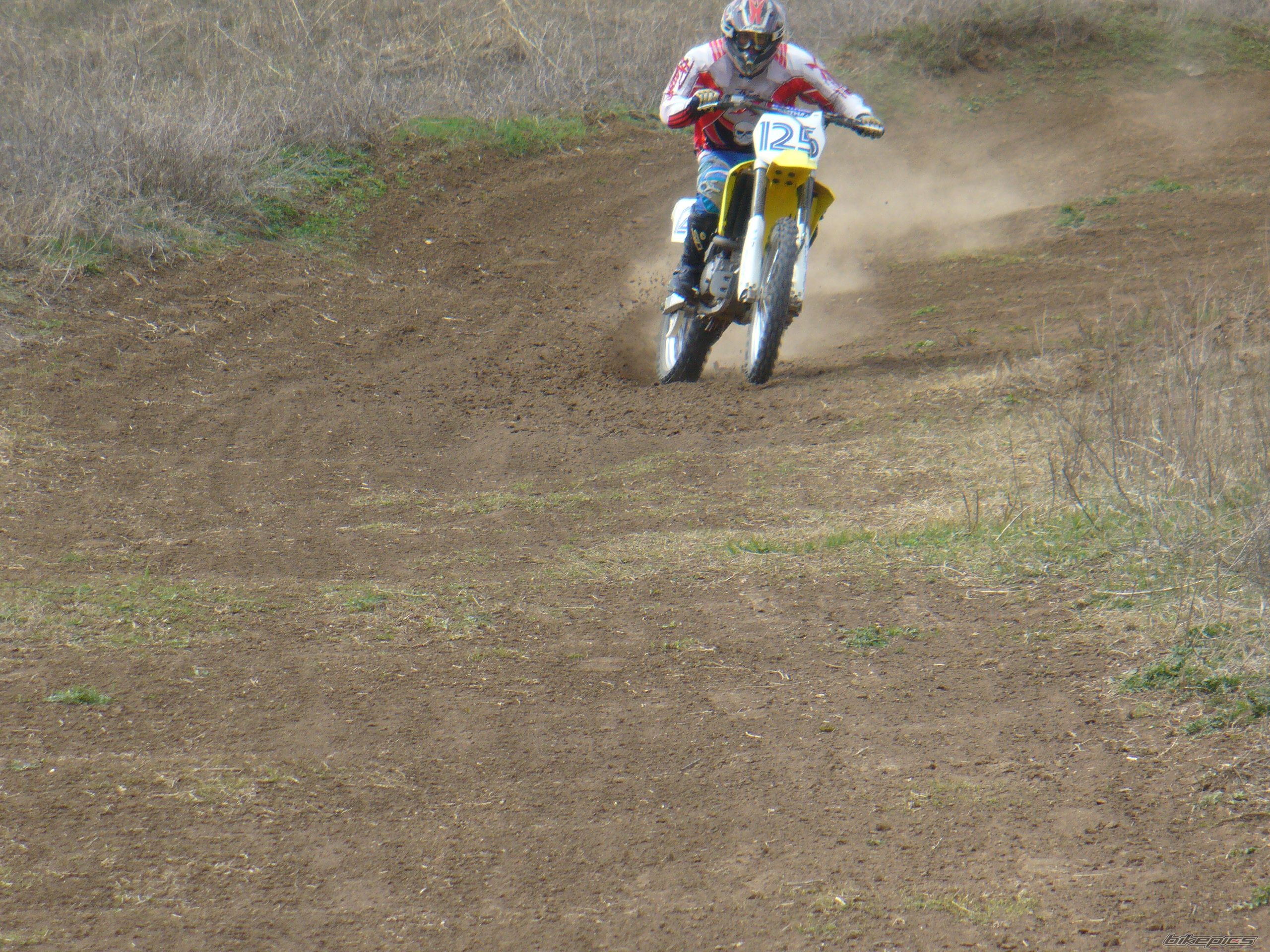 Photo 2378304