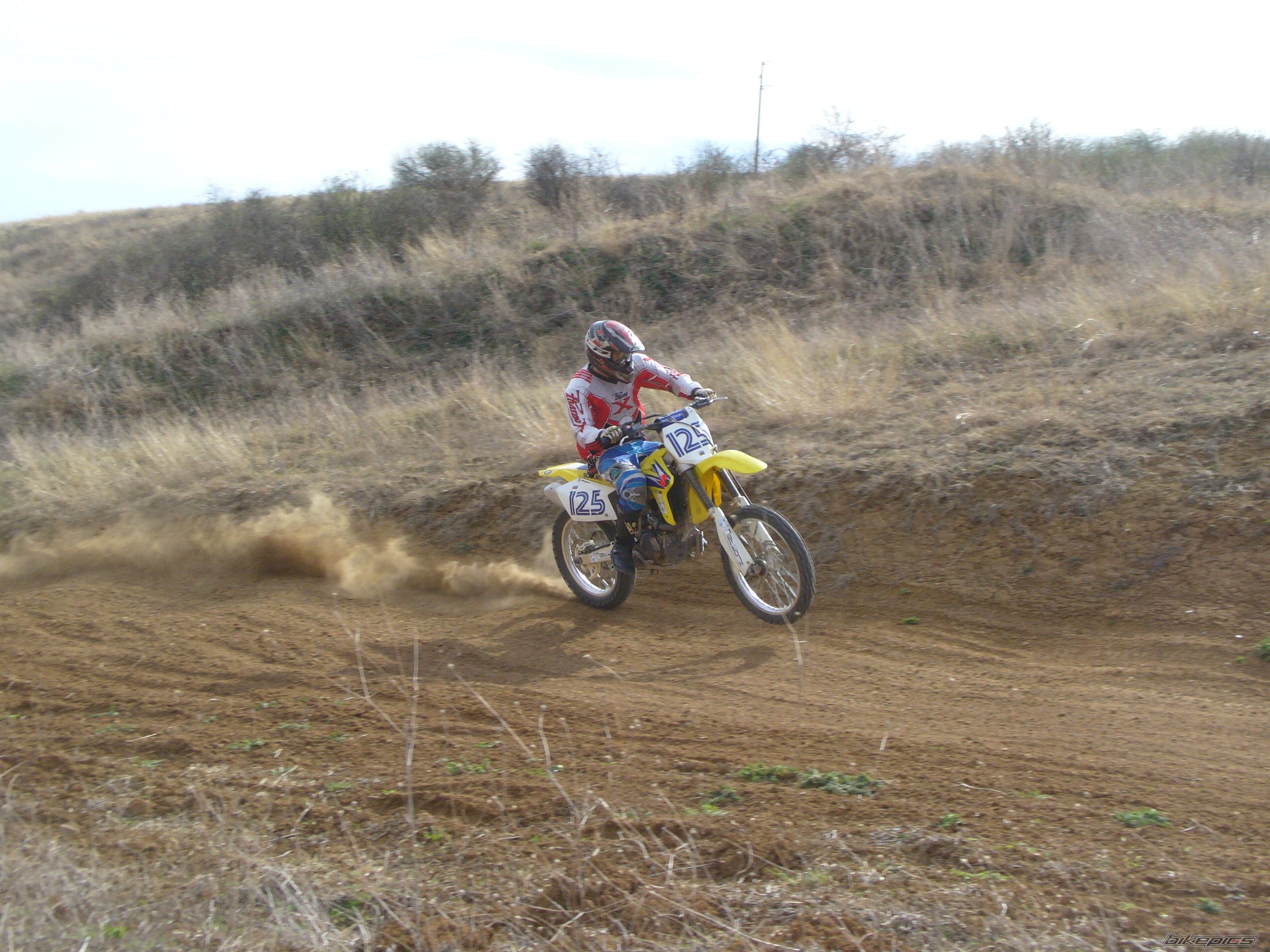 Photo 2378307