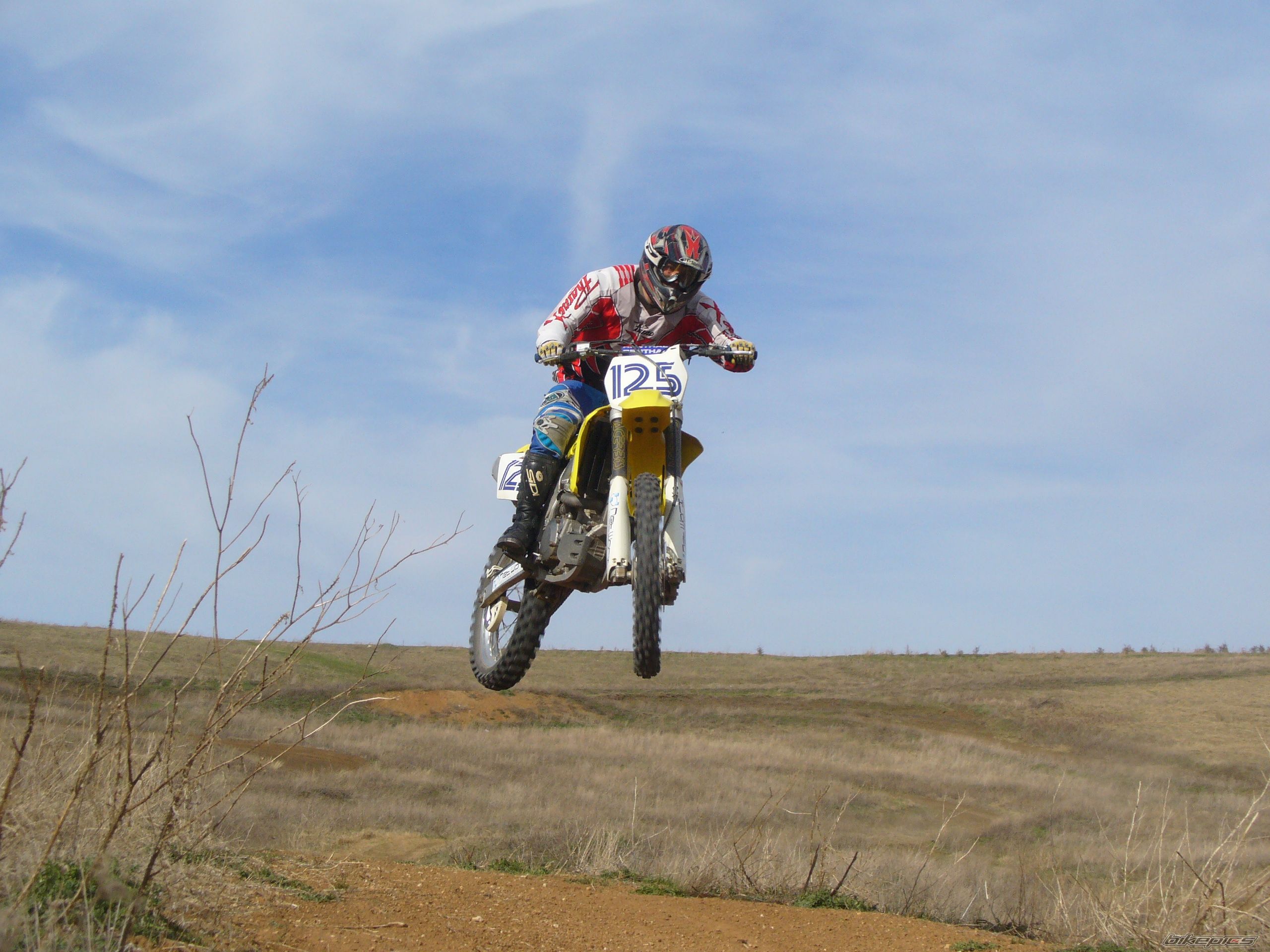 Photo 2378308