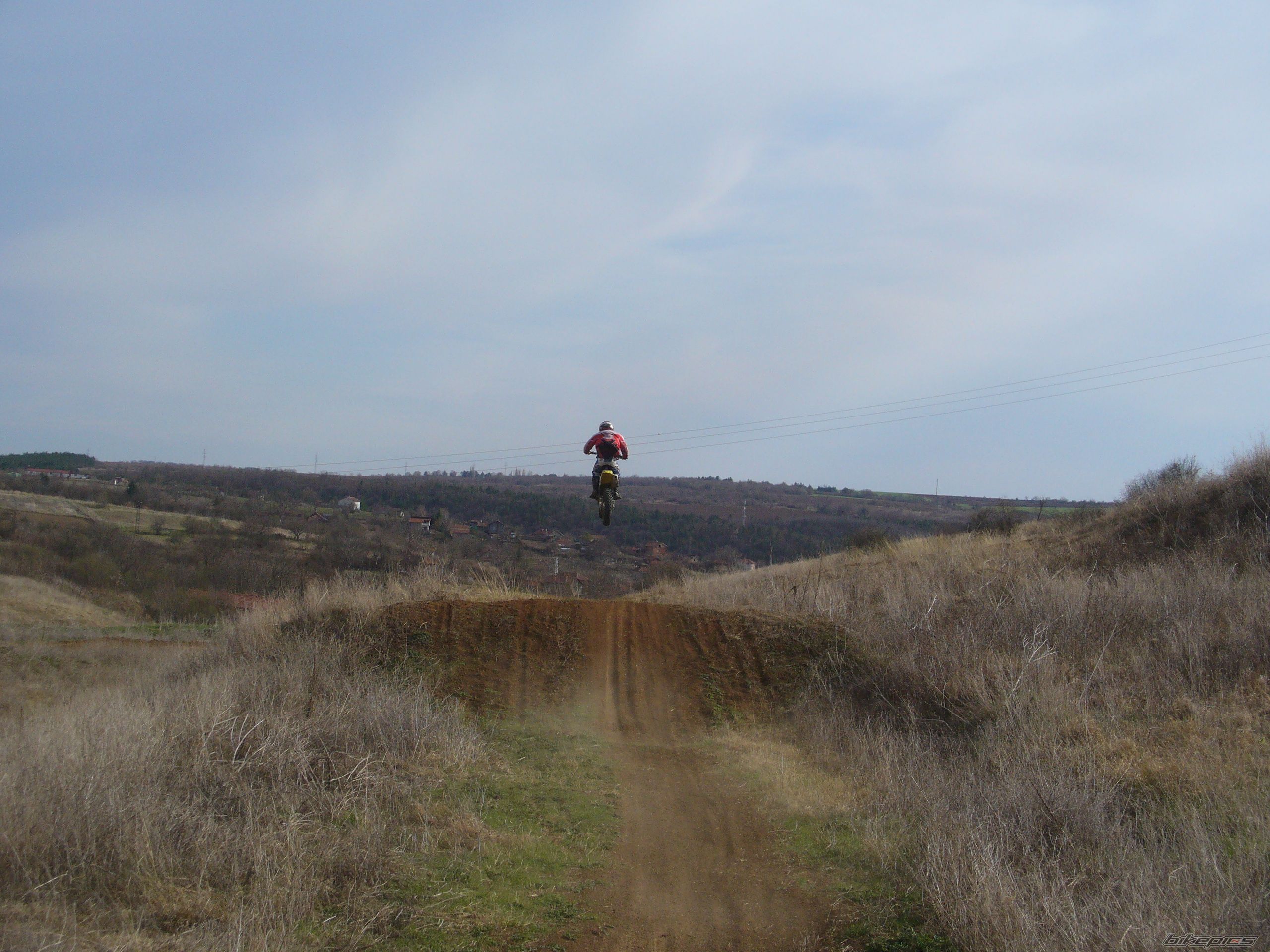 Photo 2378309
