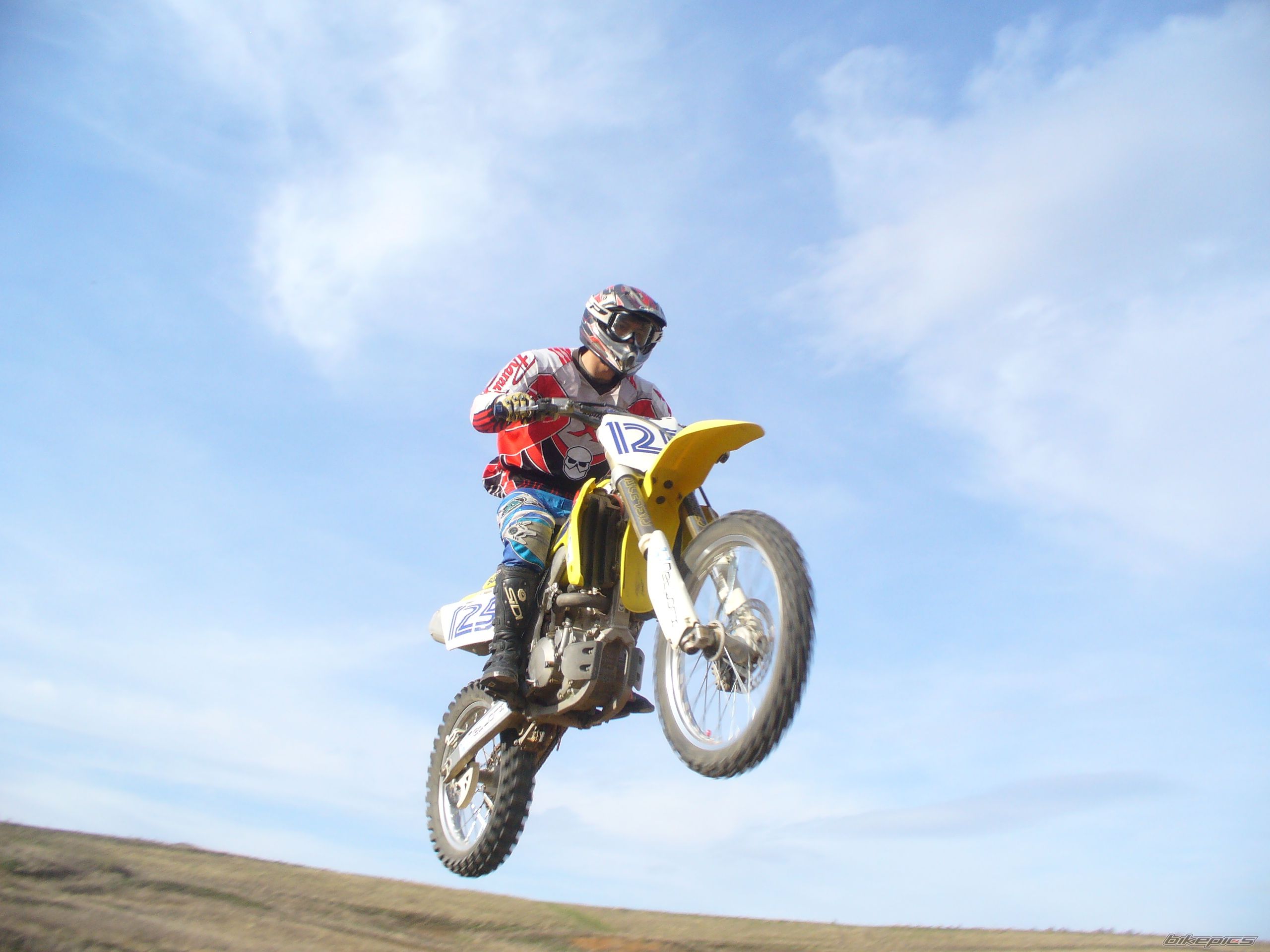 Photo 2378310