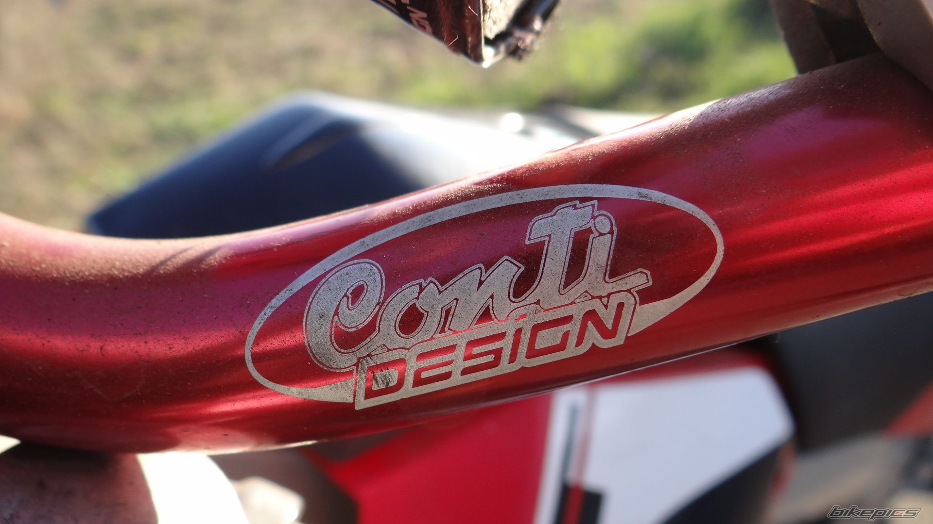 Bike Photo 2378314
