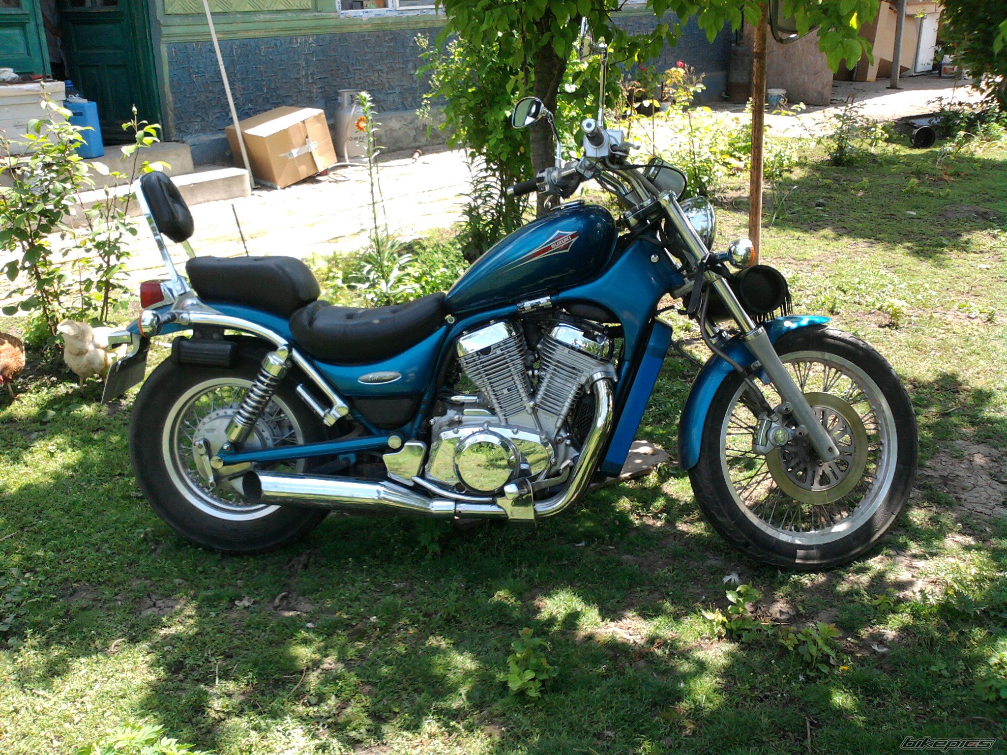 Photo 2378316