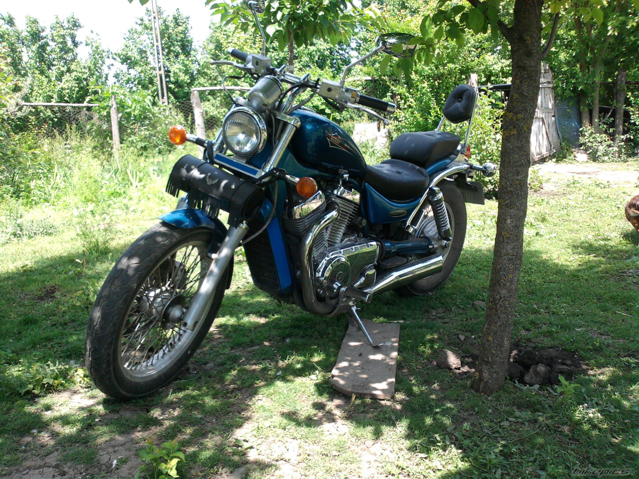 Photo 2378317