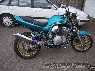 Photo 237832