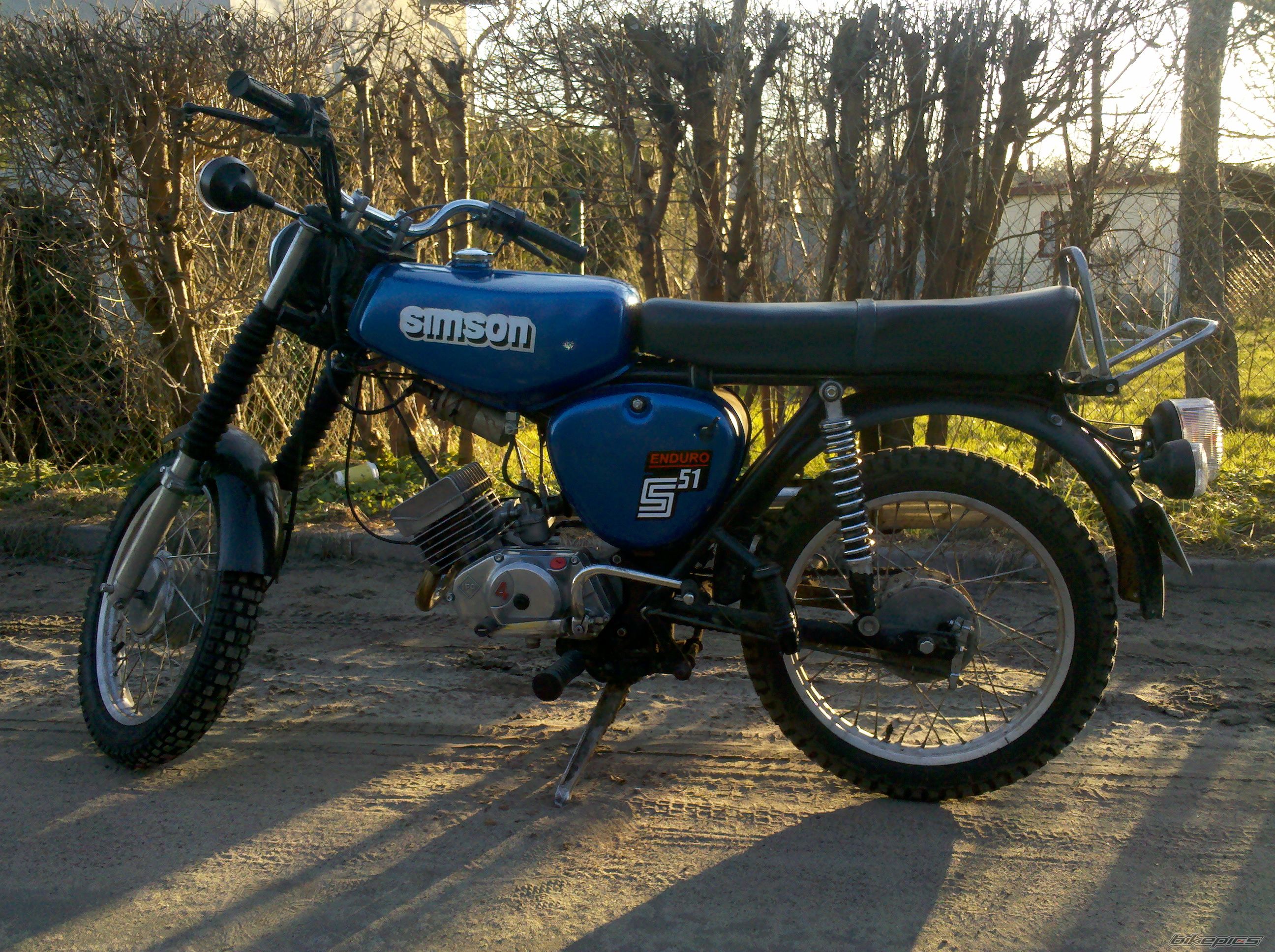 Photo 2378320