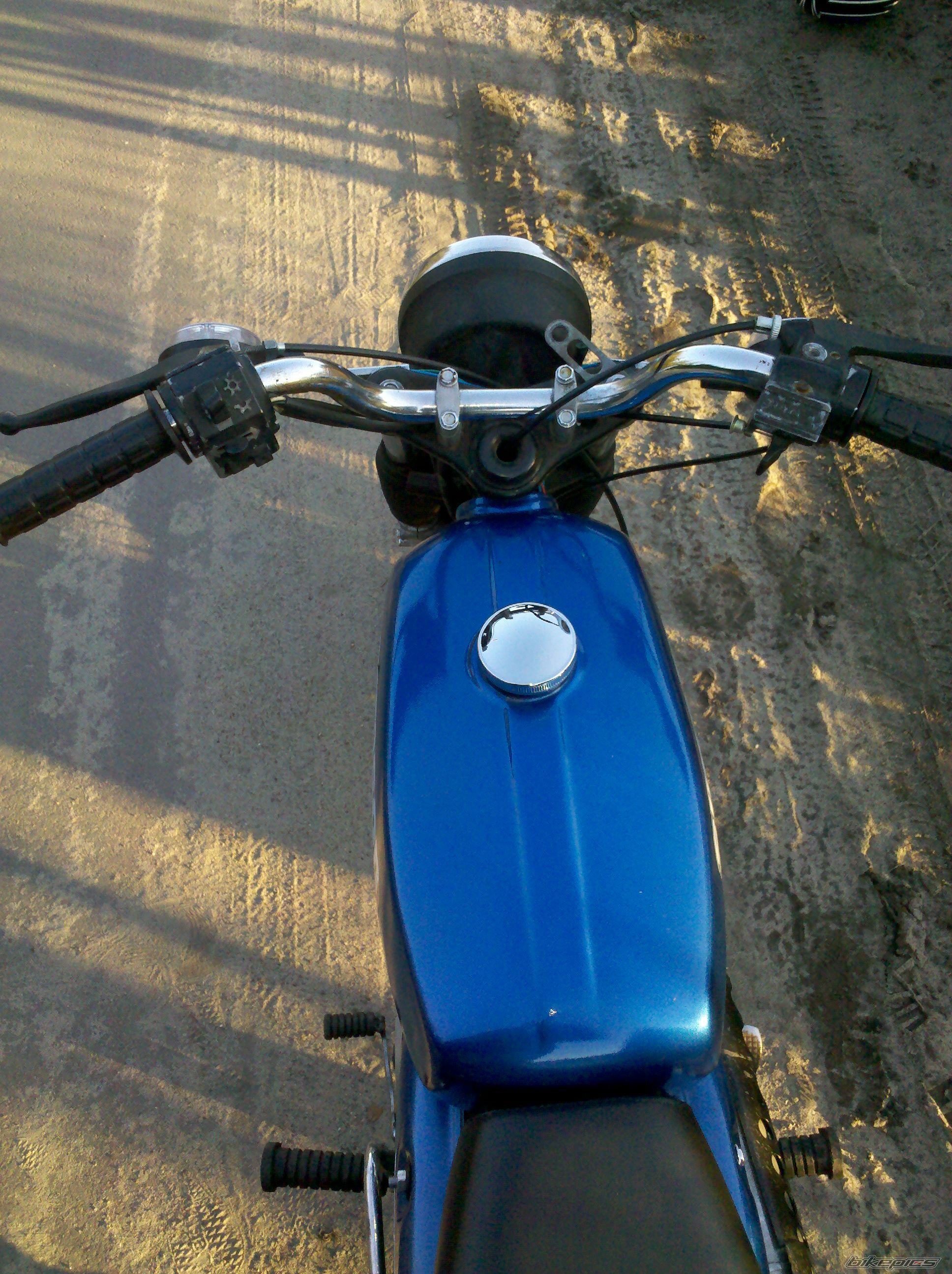 Photo 2378324