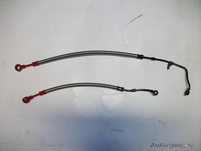 Photo 2378325