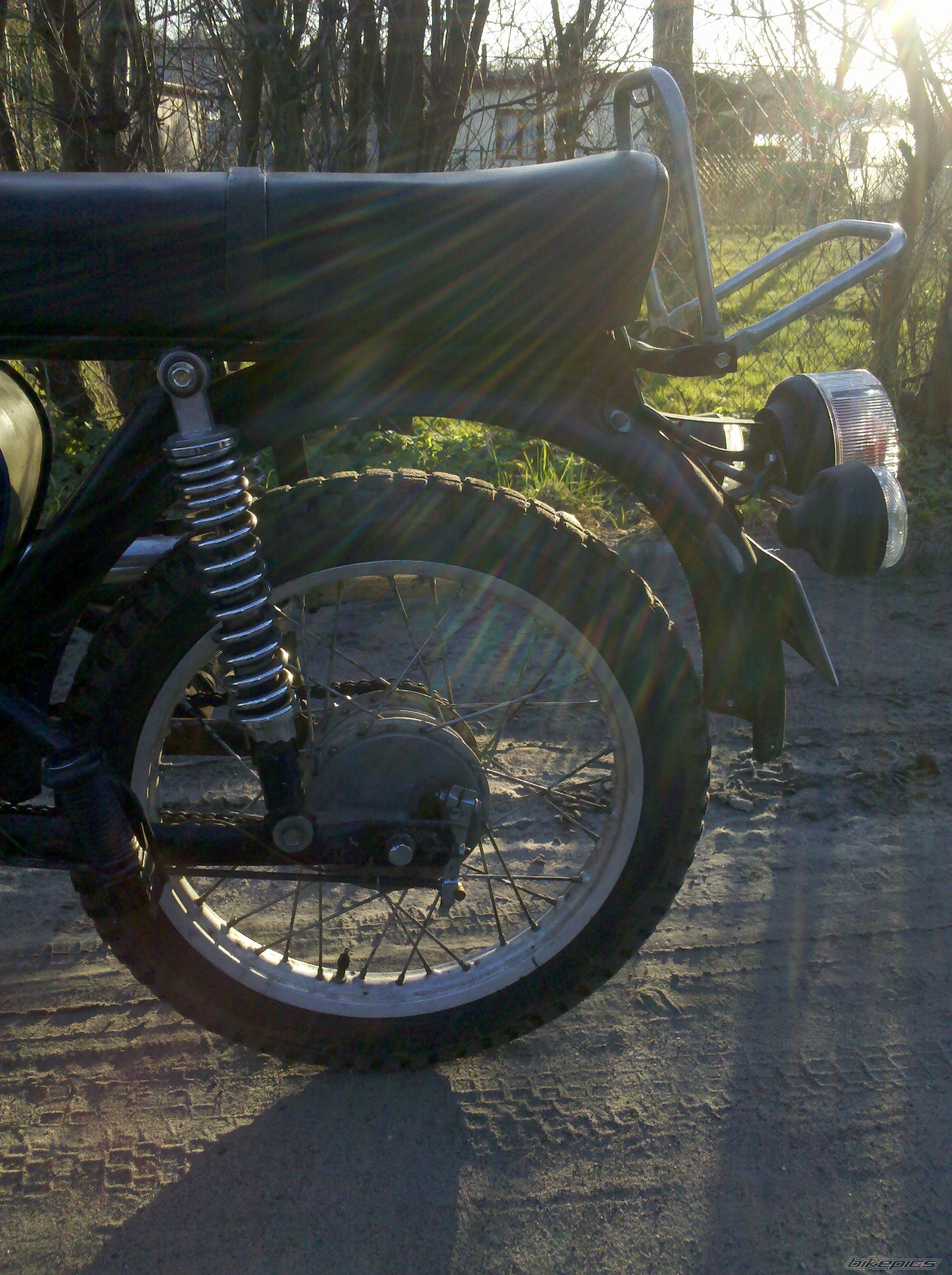 Photo 2378326