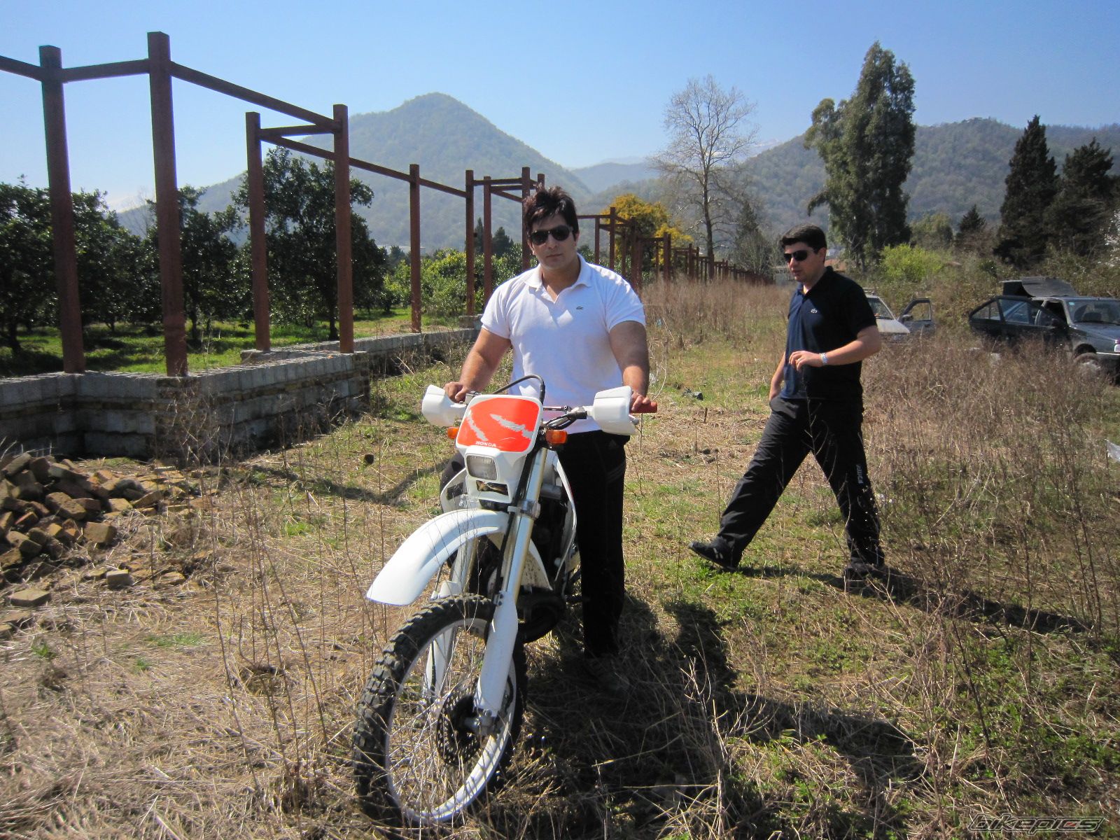 Bike Photo 2378332