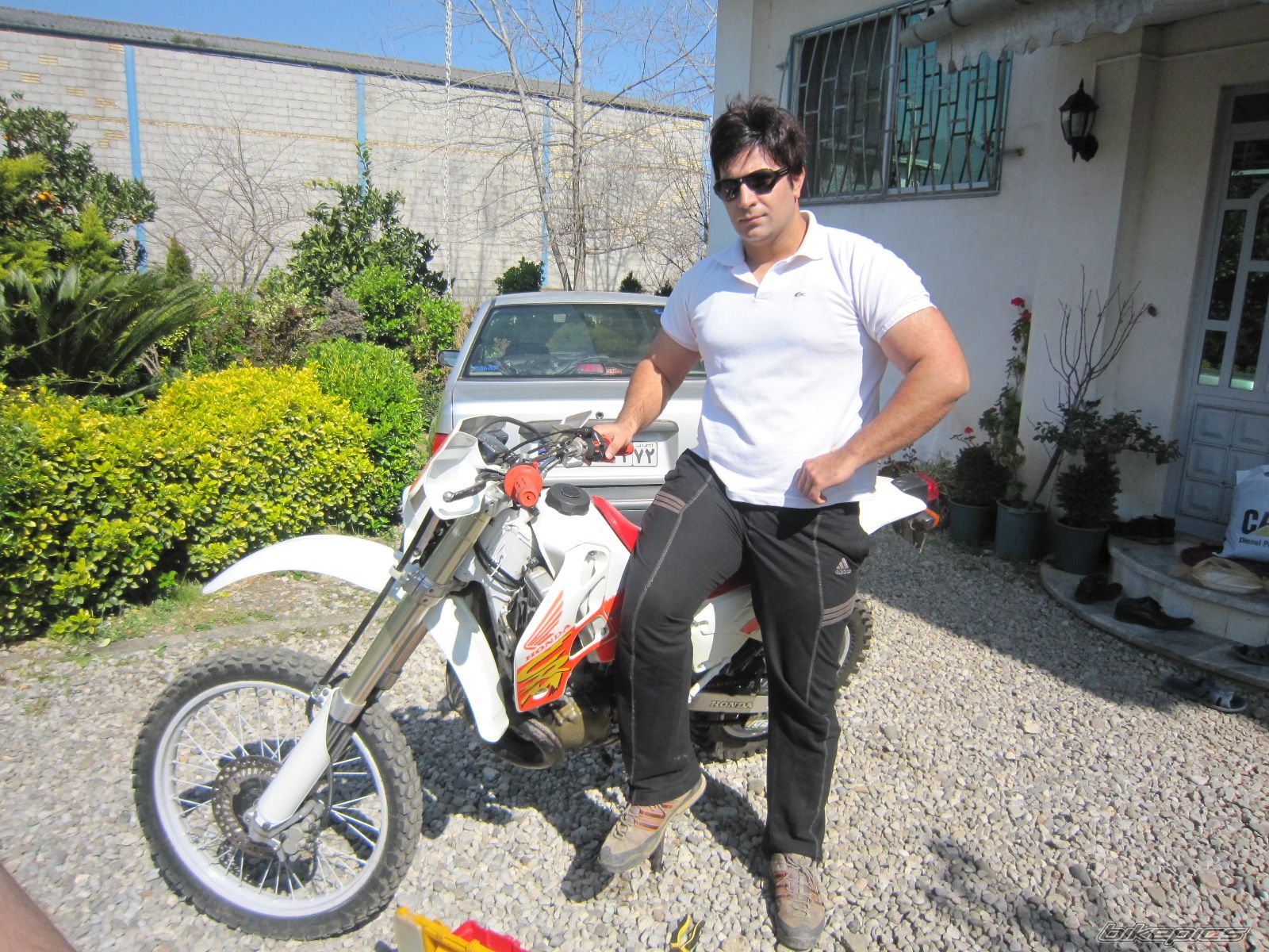 Bike Photo 2378333