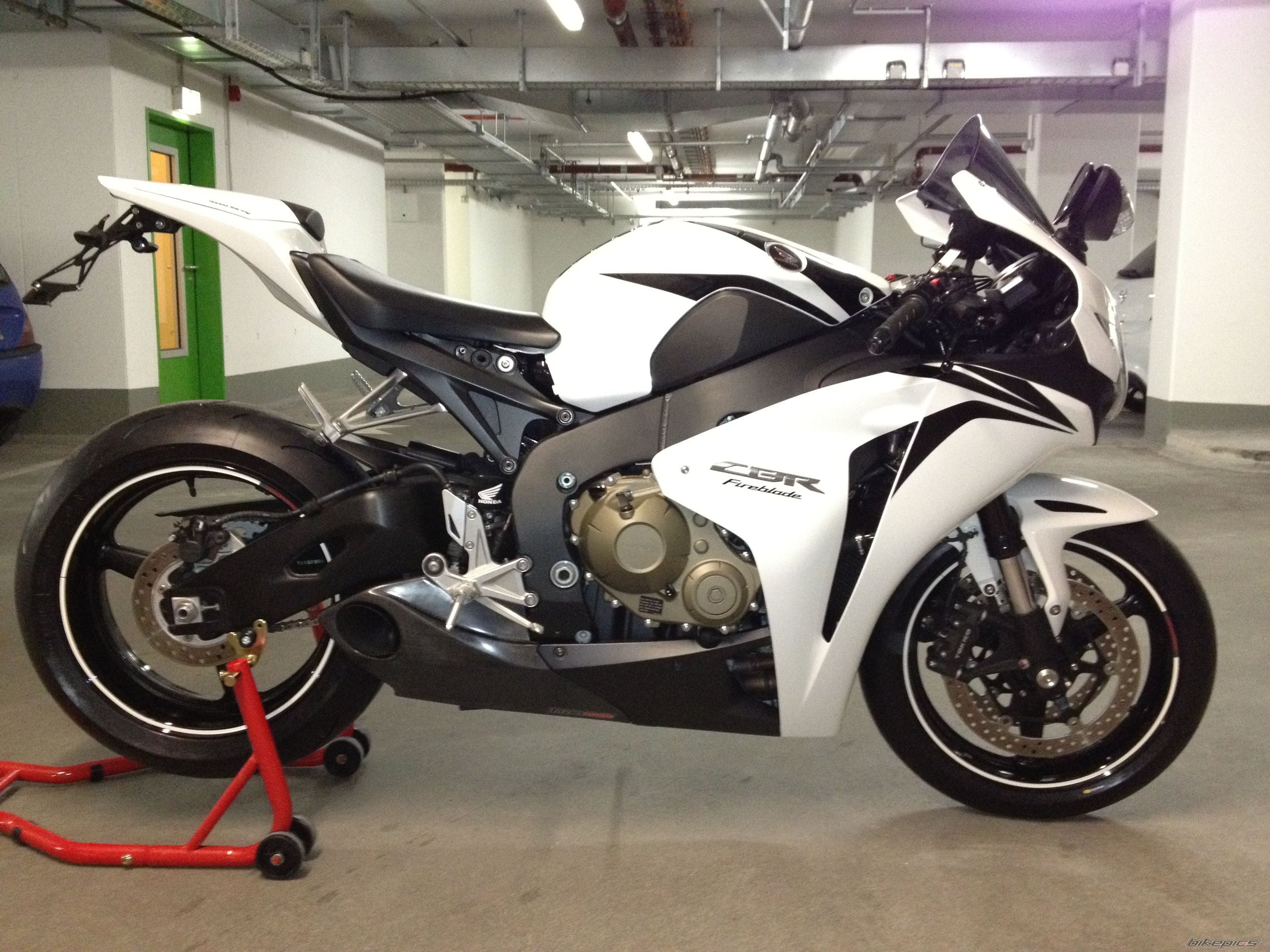 Bike Photo 2378334