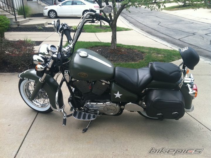 Photo 2378335