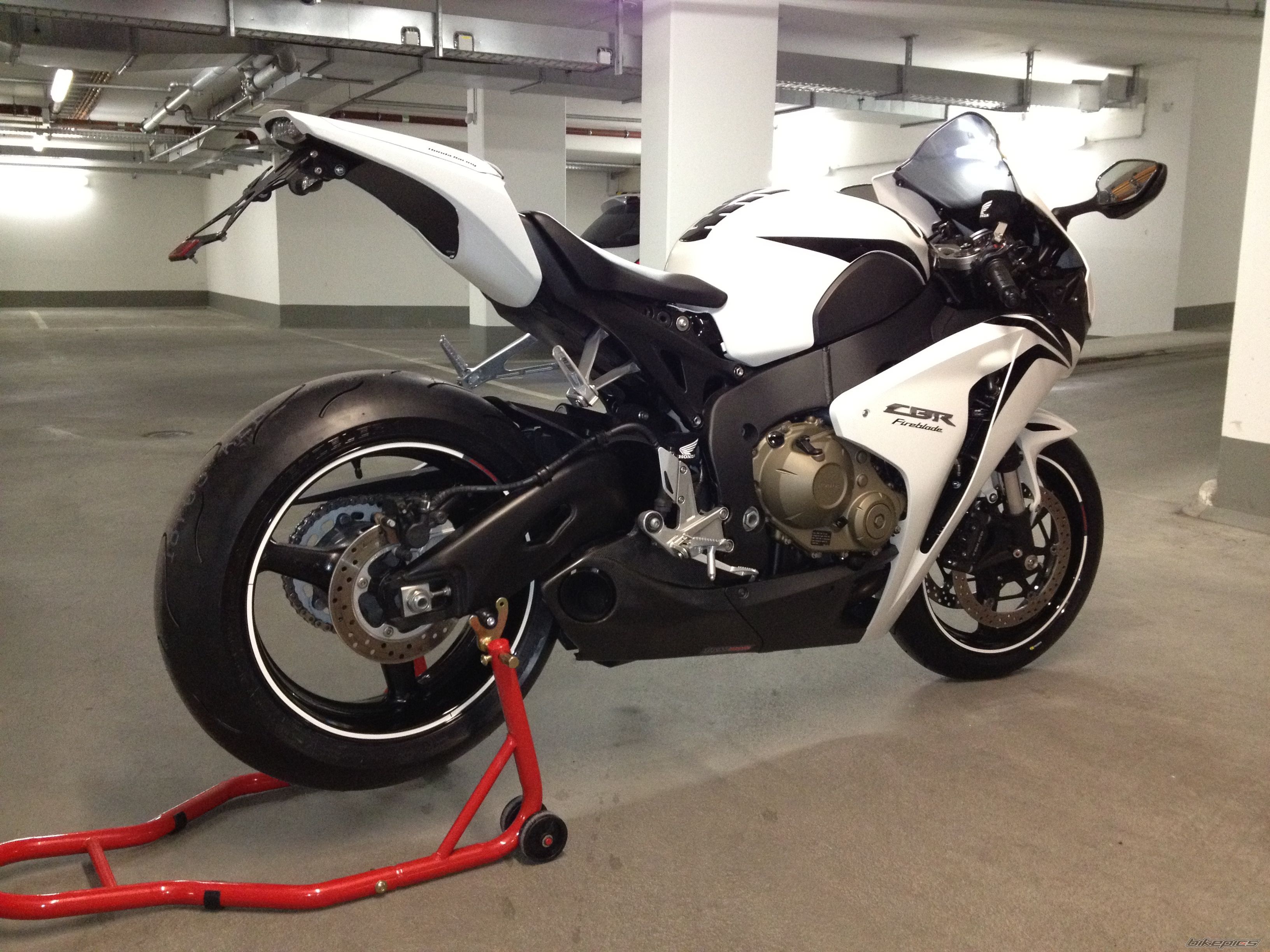 Bike Photo 2378337