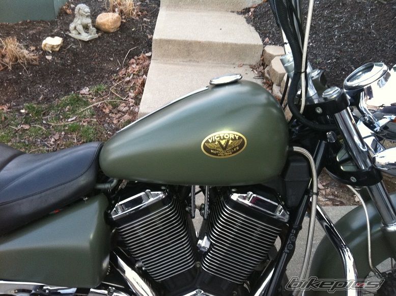 Photo 2378339